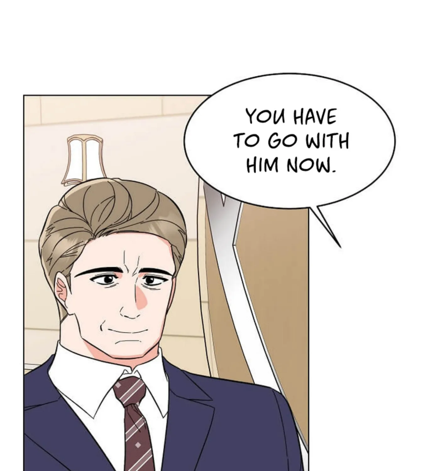Rookie Talent Agent Knows It All – Chapter 122 – Page 17