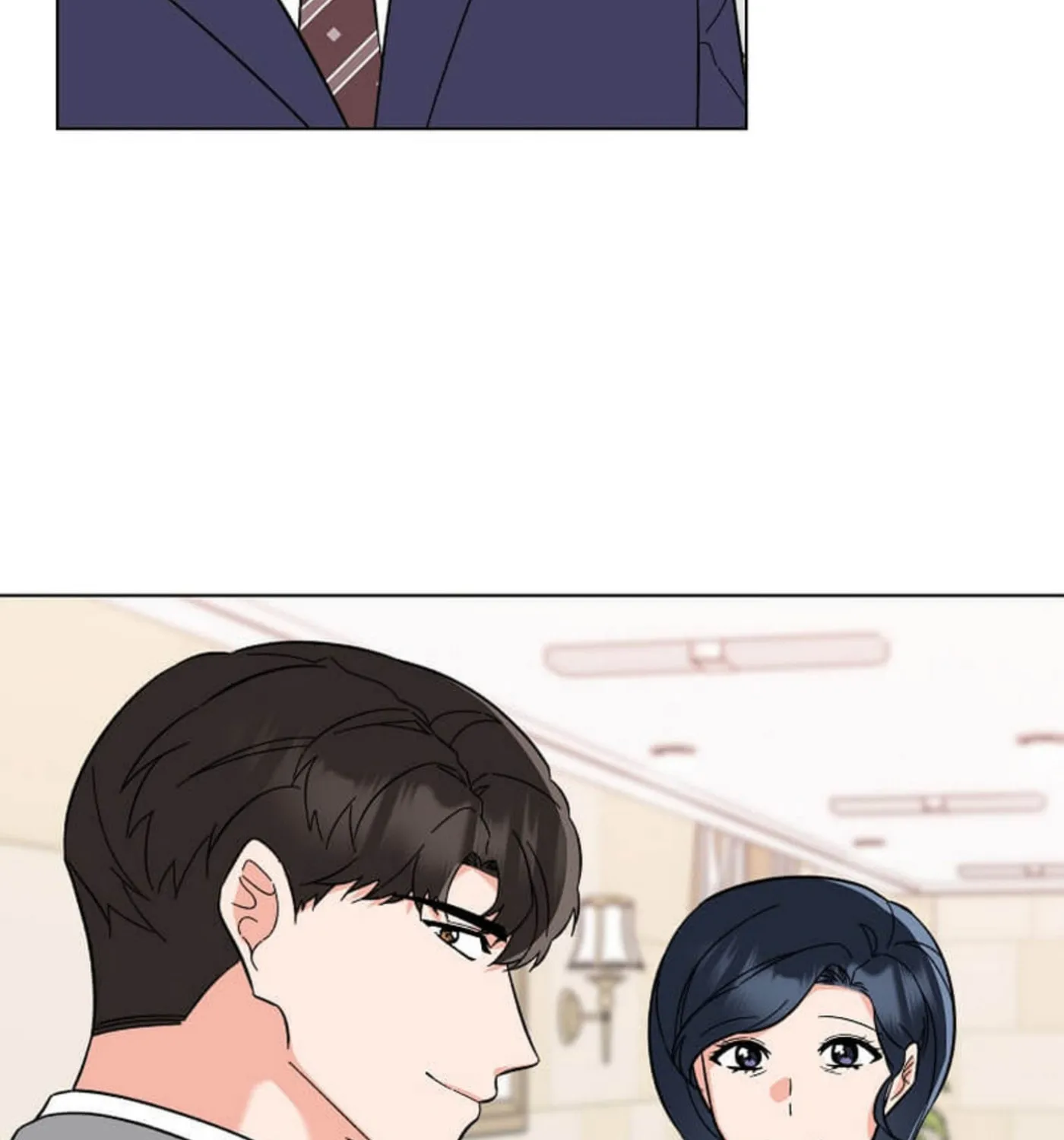 Rookie Talent Agent Knows It All – Chapter 122 – Page 18
