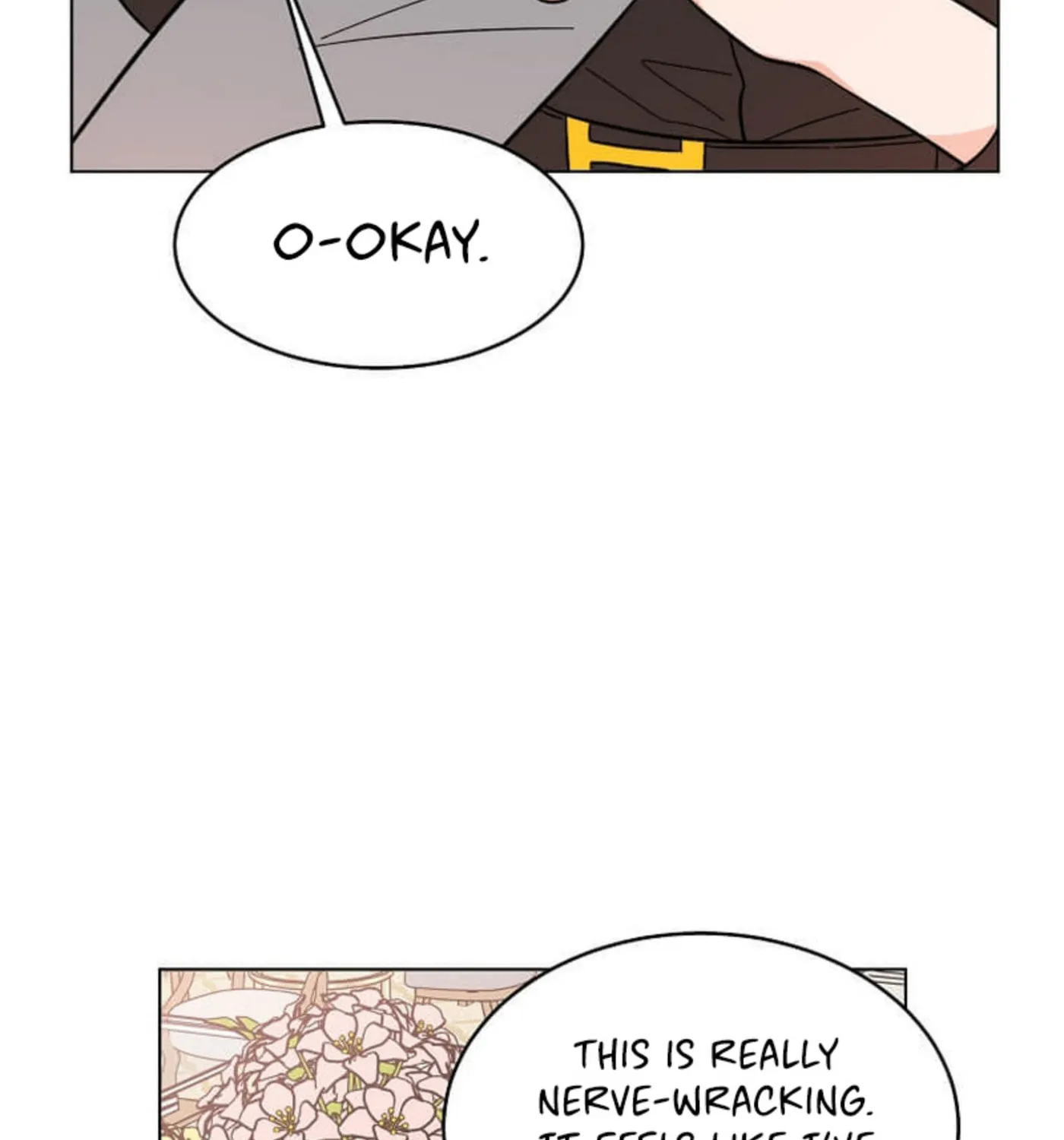 Rookie Talent Agent Knows It All – Chapter 122 – Page 21