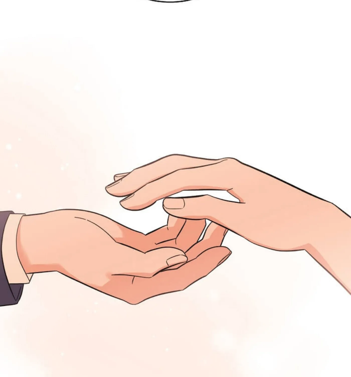 Rookie Talent Agent Knows It All – Chapter 122 – Page 25
