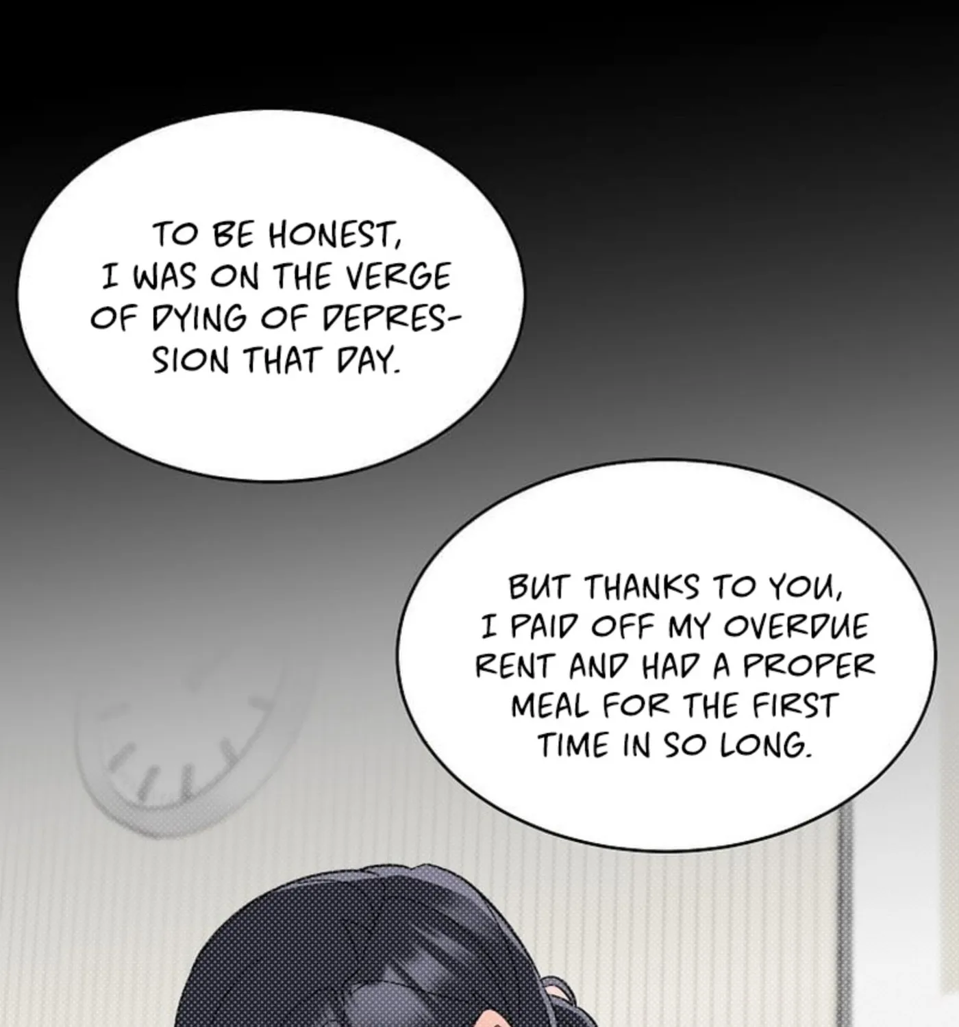 Rookie Talent Agent Knows It All – Chapter 122 – Page 29