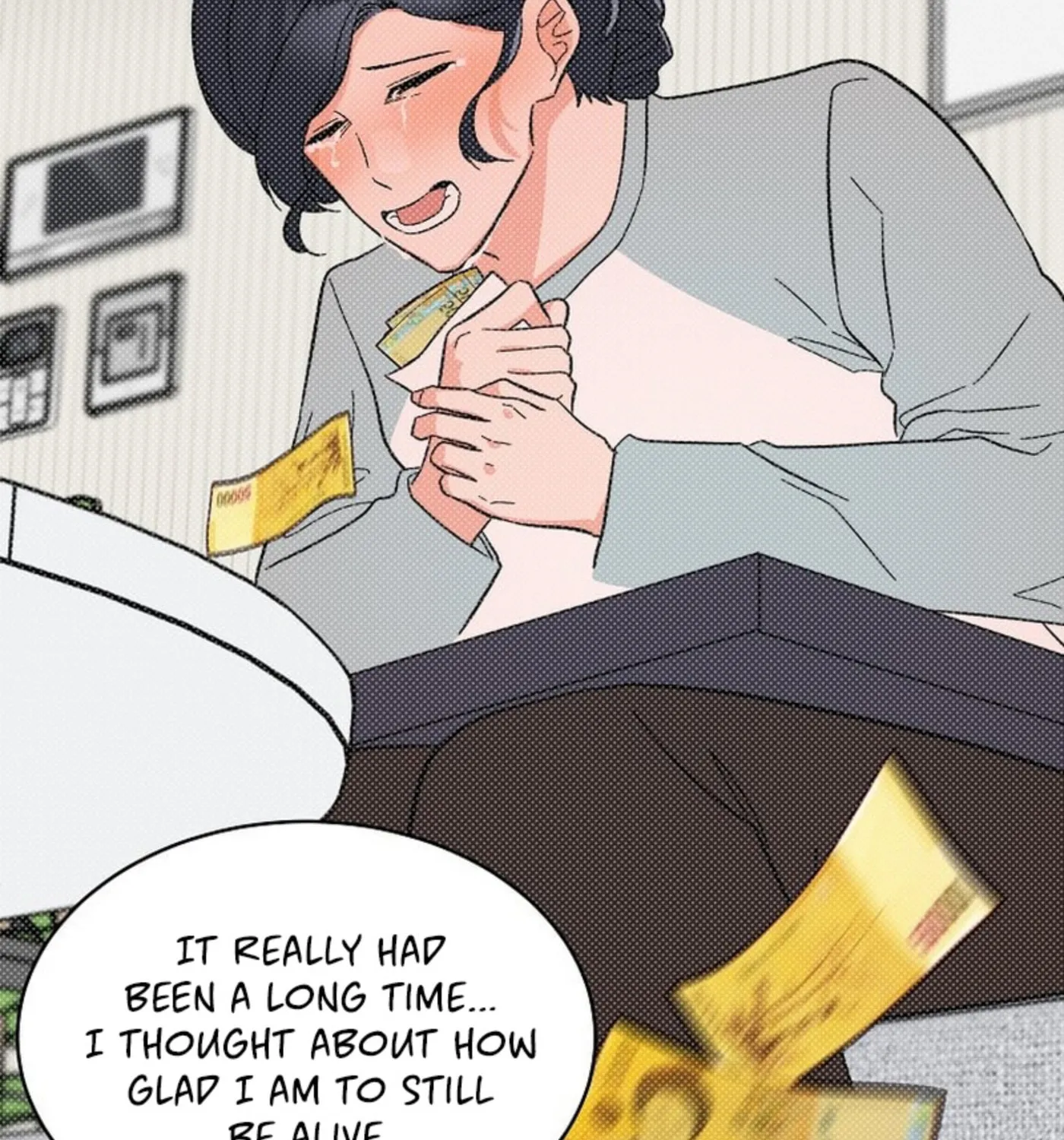 Rookie Talent Agent Knows It All – Chapter 122 – Page 30