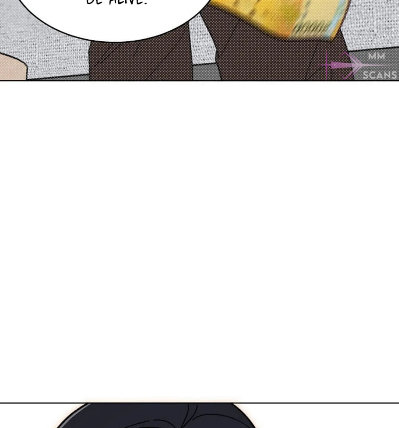 Rookie Talent Agent Knows It All – Chapter 122 – Page 31