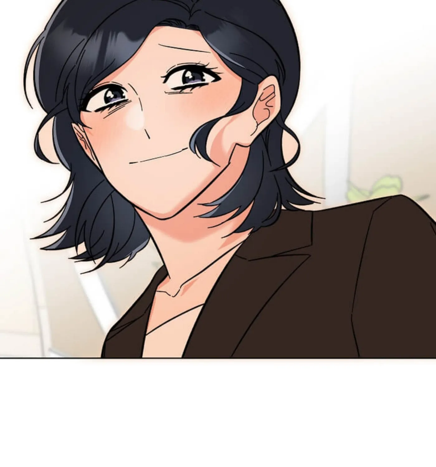 Rookie Talent Agent Knows It All – Chapter 122 – Page 32