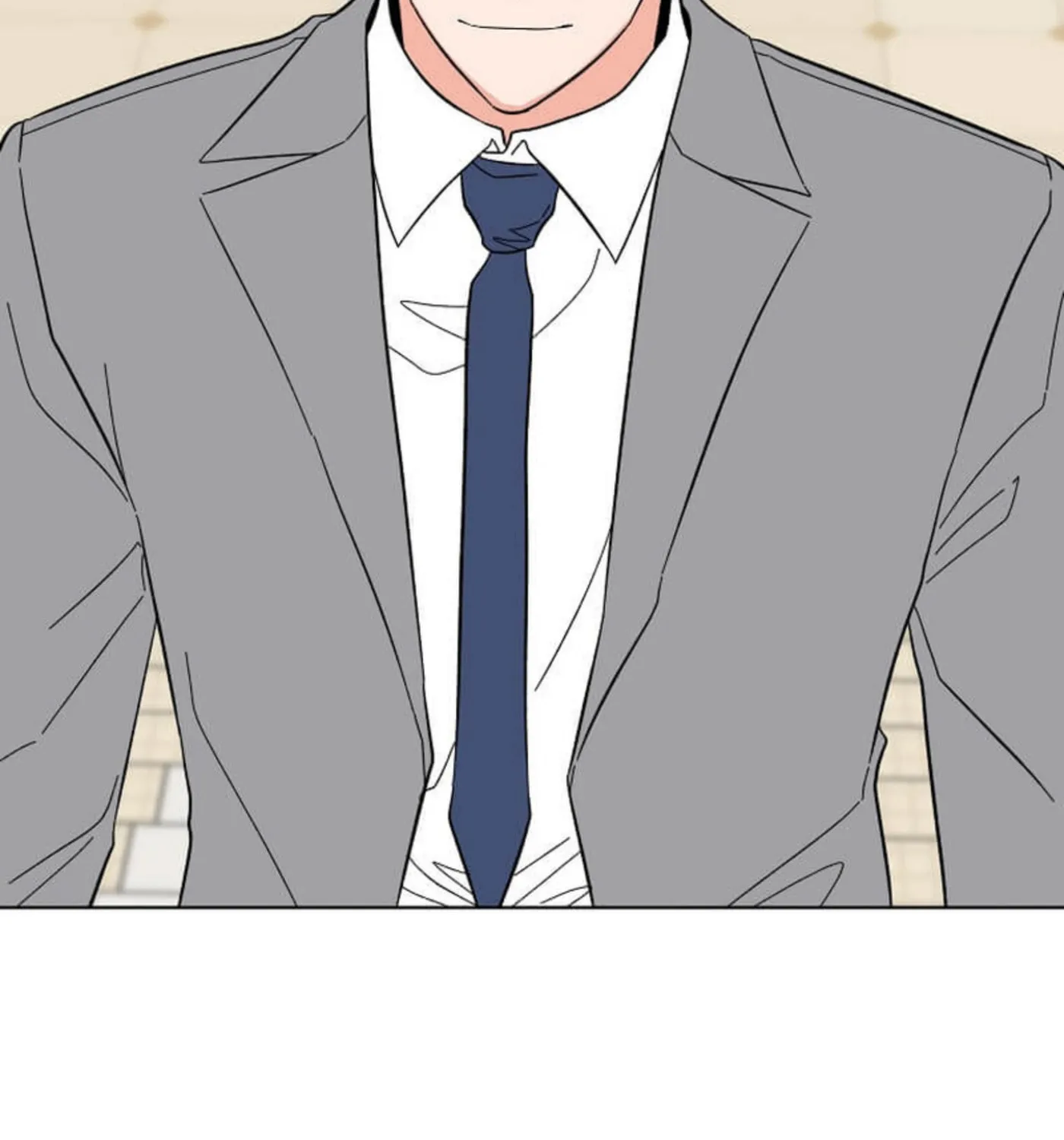 Rookie Talent Agent Knows It All – Chapter 122 – Page 34