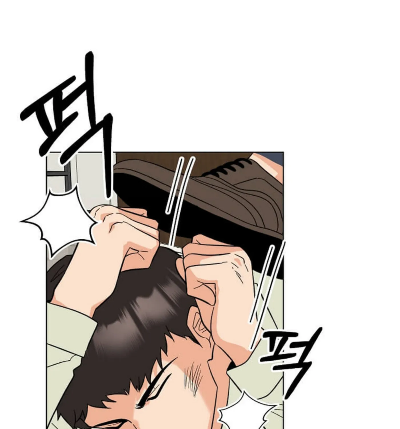 Rookie Talent Agent Knows It All – Chapter 122 – Page 36