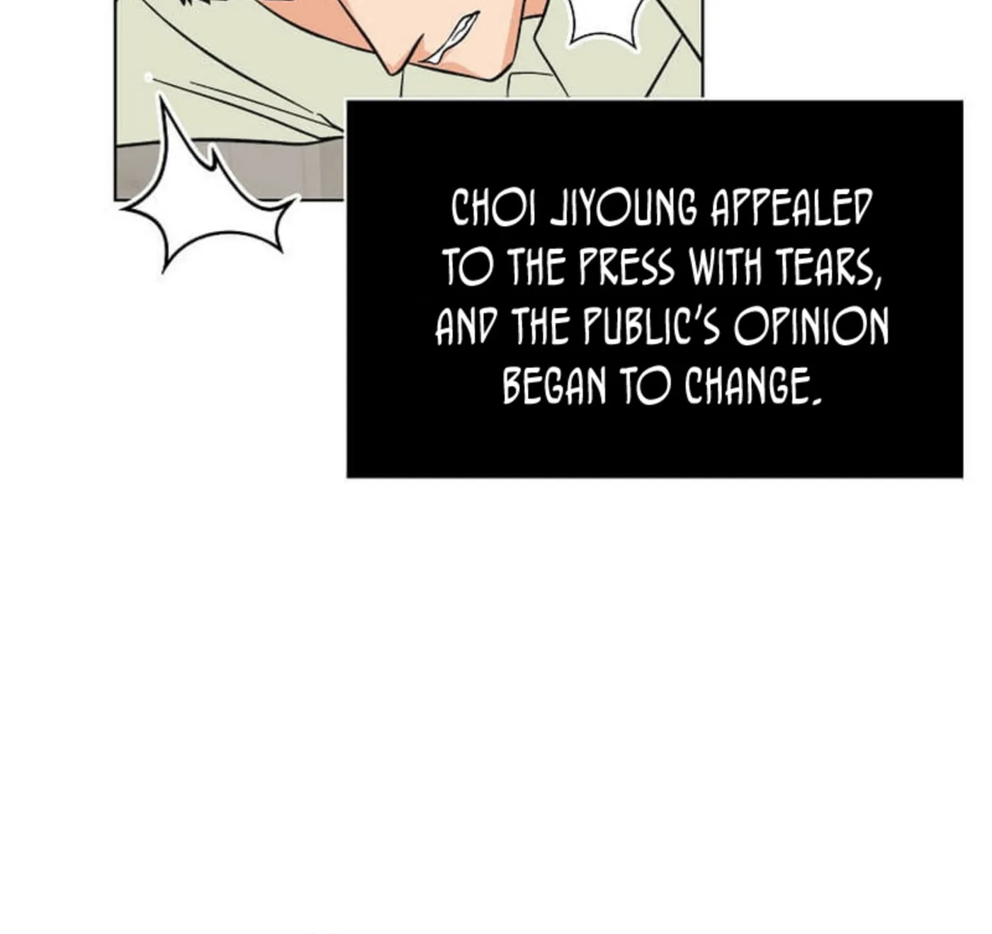 Rookie Talent Agent Knows It All – Chapter 122 – Page 37