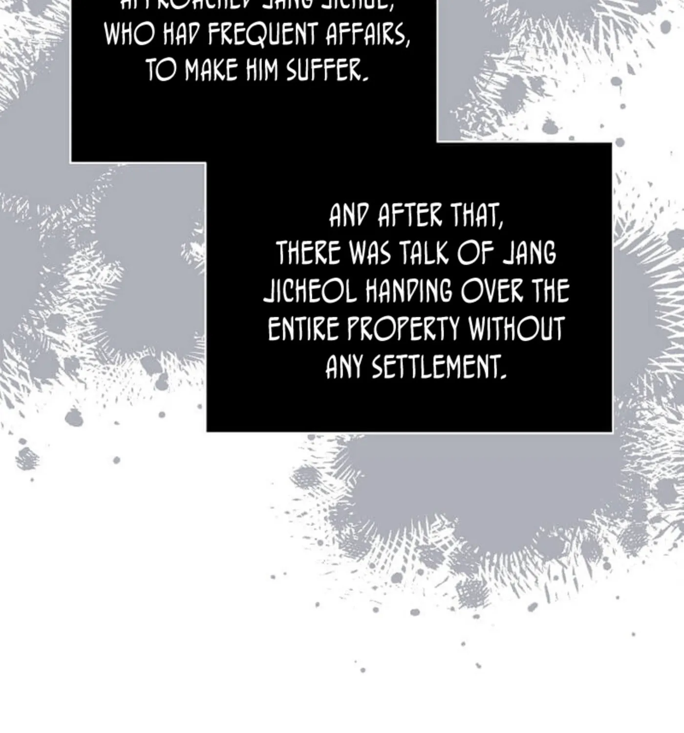 Rookie Talent Agent Knows It All – Chapter 122 – Page 40