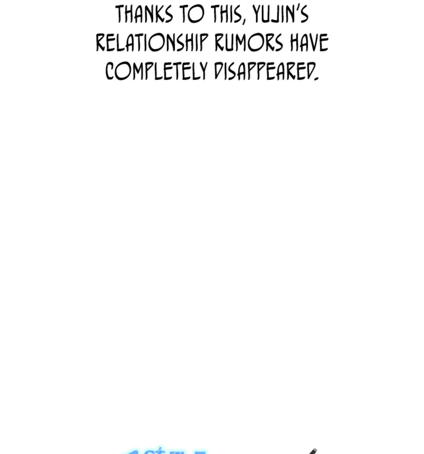 Rookie Talent Agent Knows It All – Chapter 122 – Page 47