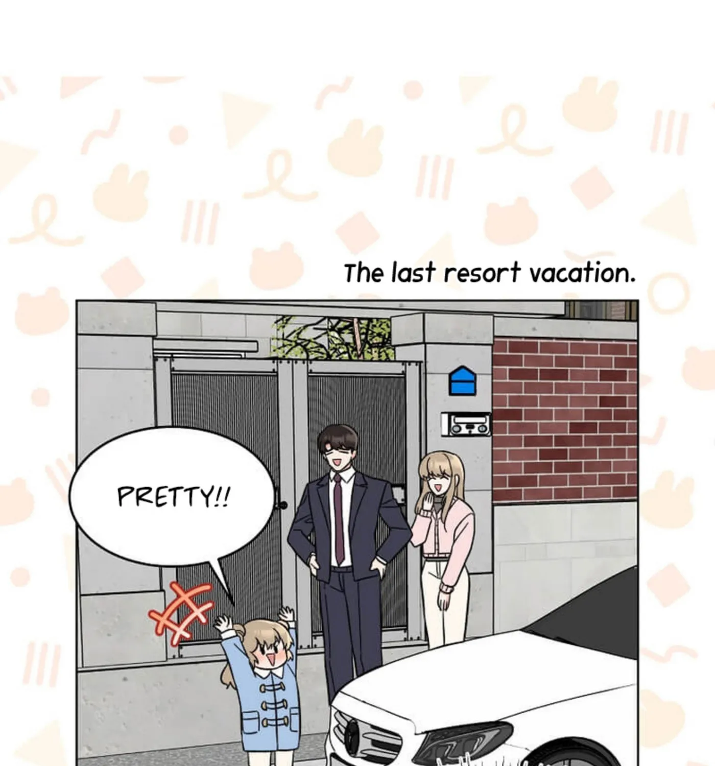 Rookie Talent Agent Knows It All – Chapter 122 – Page 51