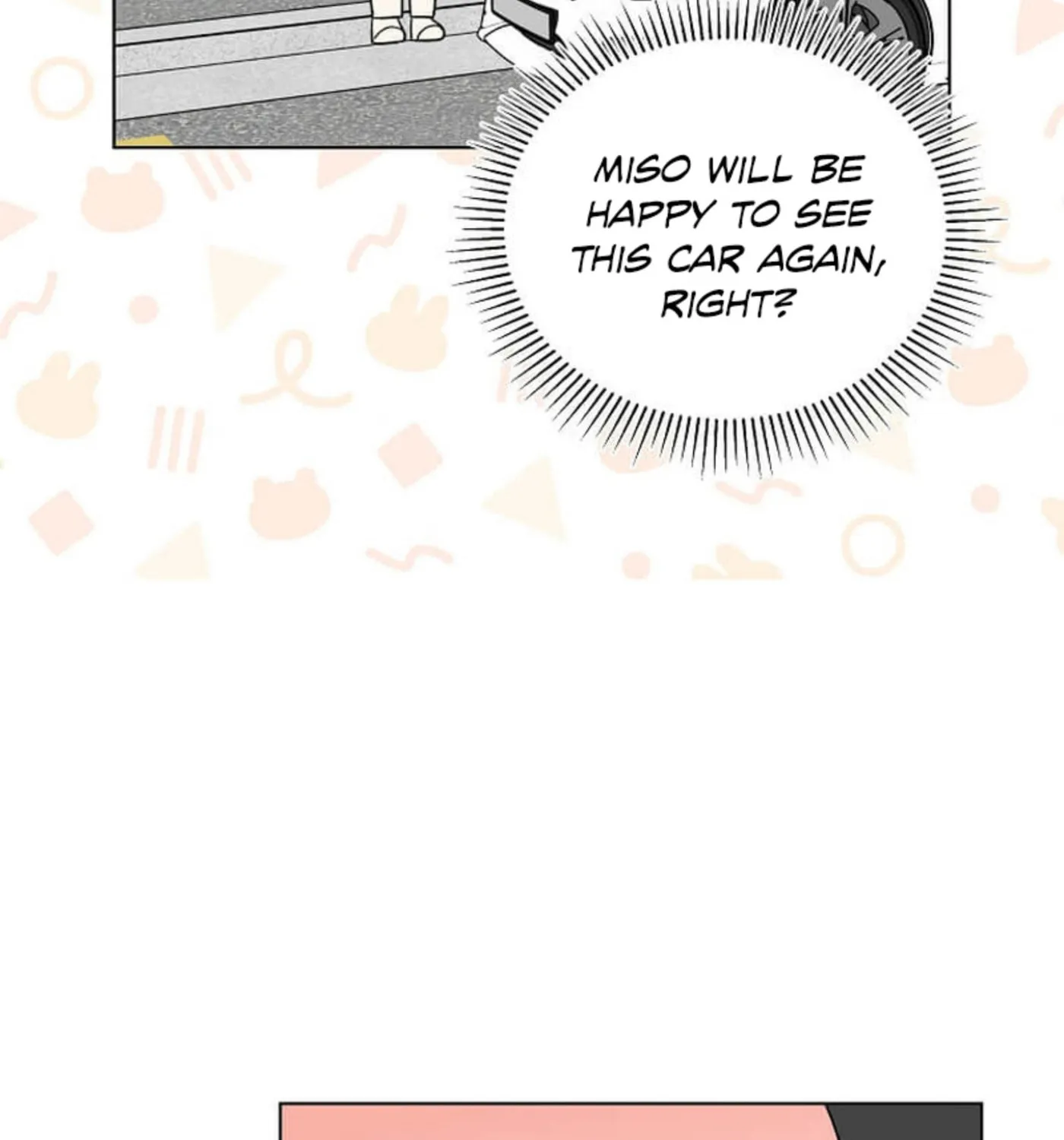 Rookie Talent Agent Knows It All – Chapter 122 – Page 52
