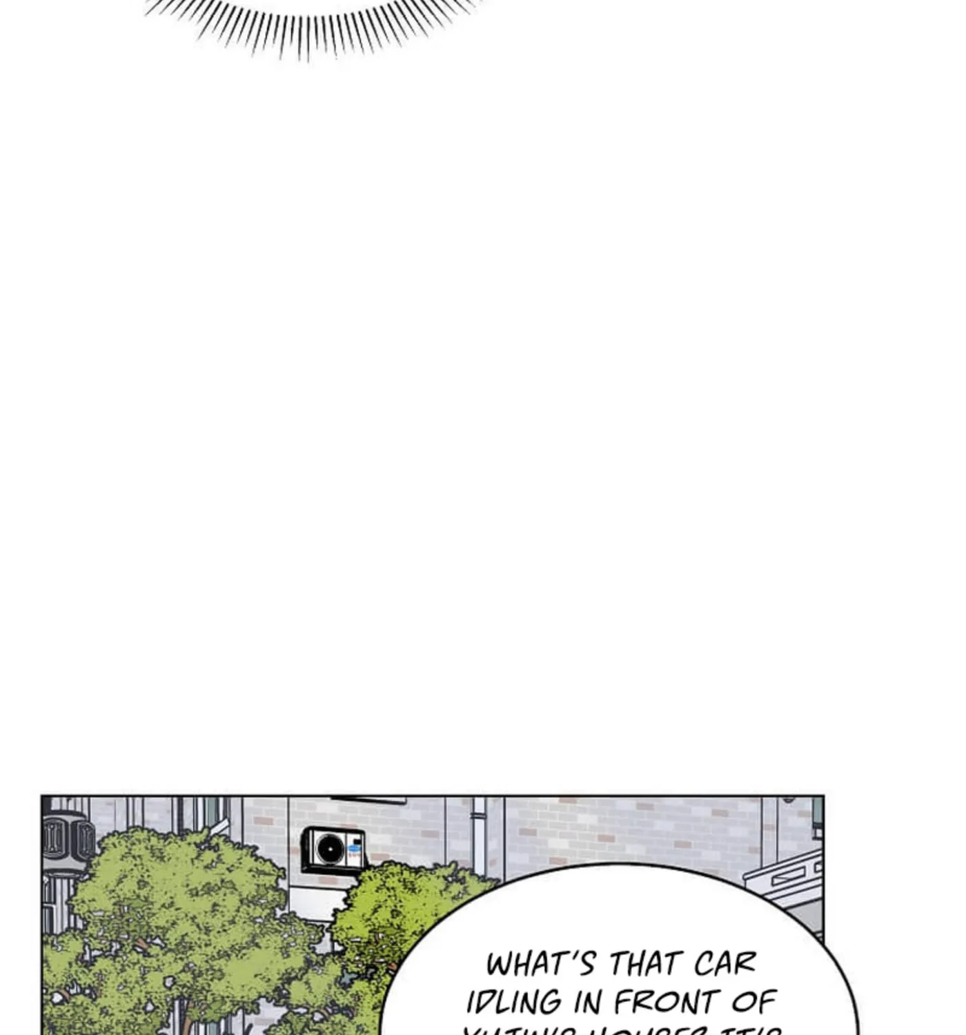 Rookie Talent Agent Knows It All – Chapter 122 – Page 54