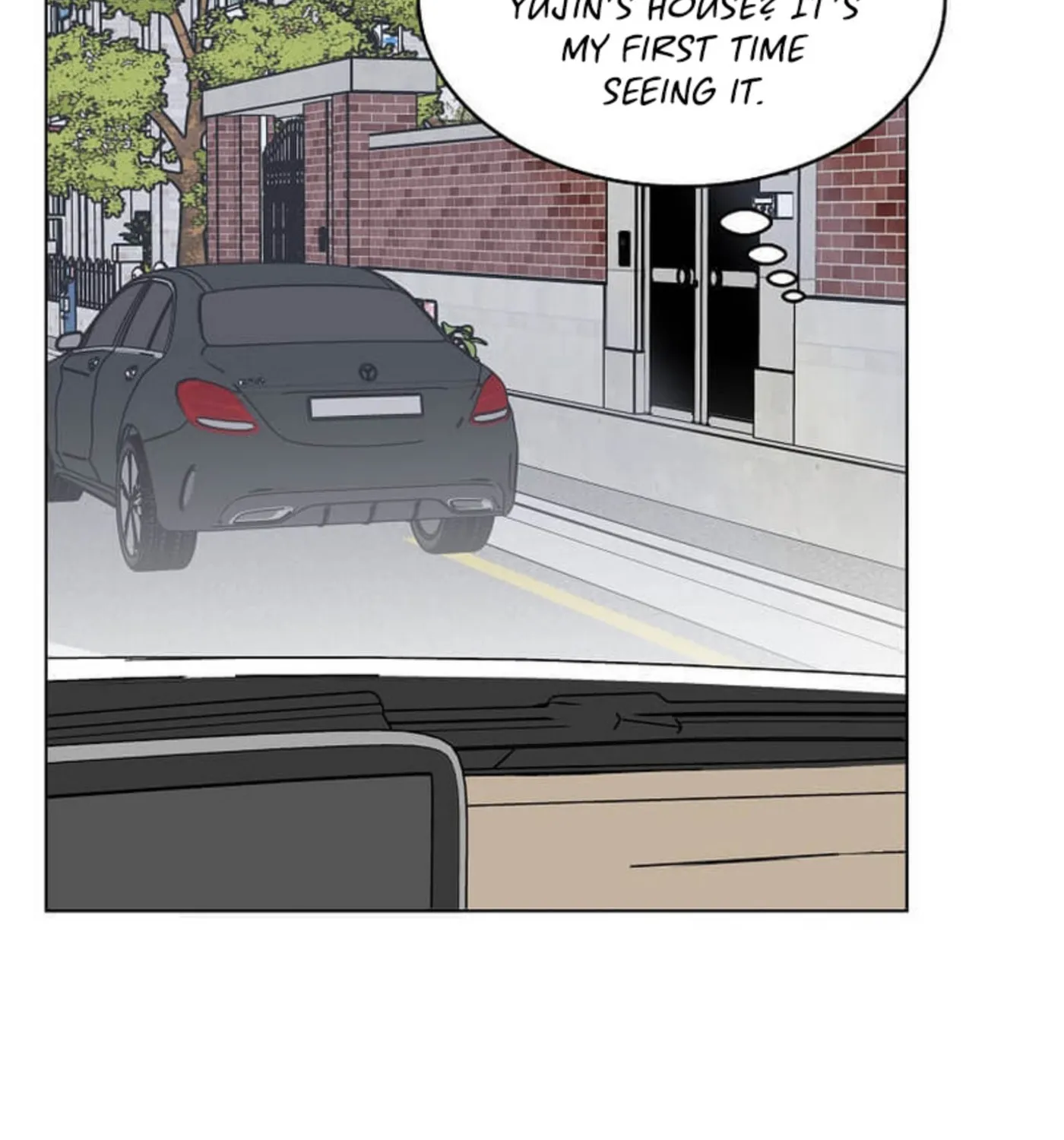 Rookie Talent Agent Knows It All – Chapter 122 – Page 55