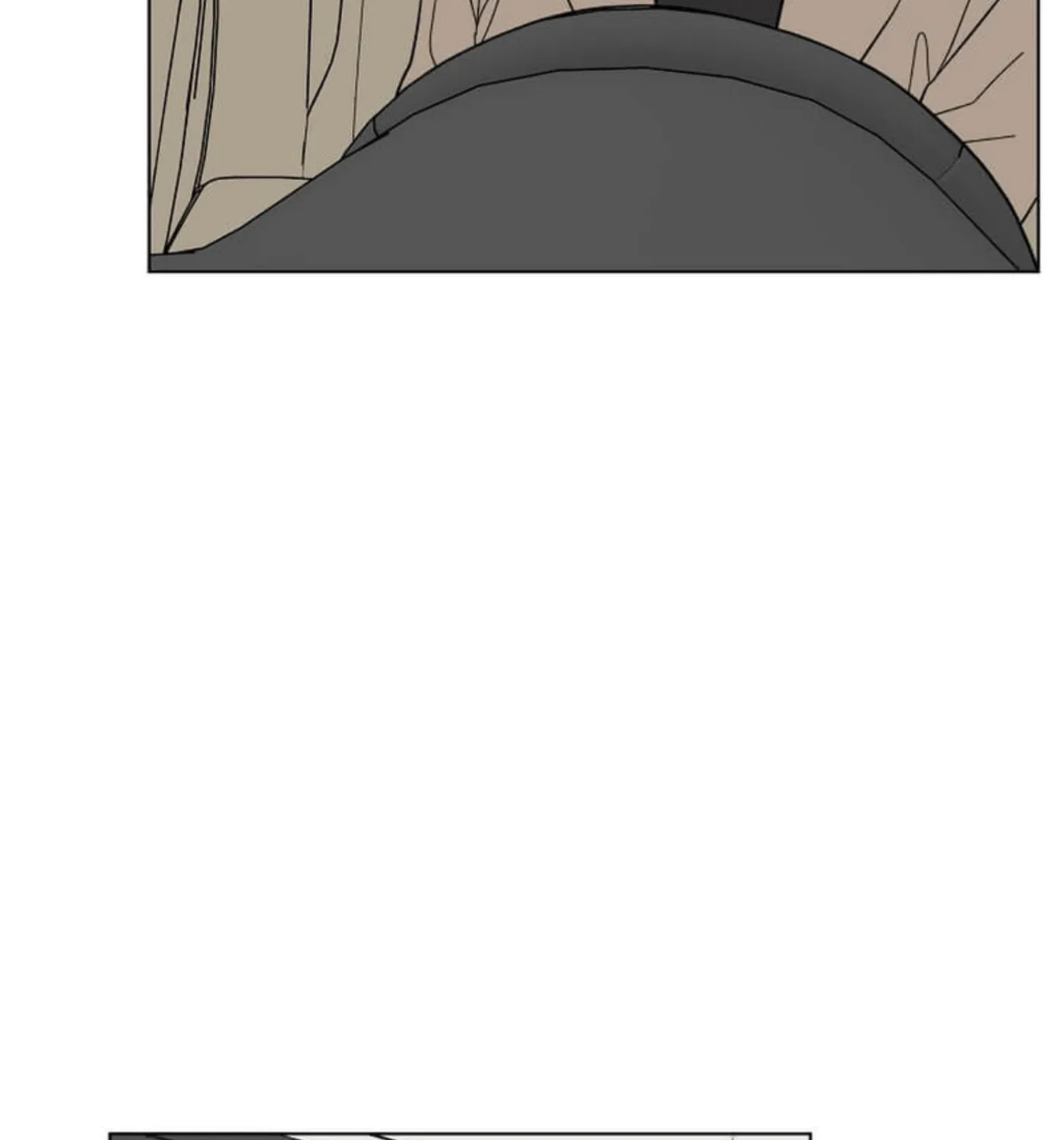 Rookie Talent Agent Knows It All – Chapter 122 – Page 57