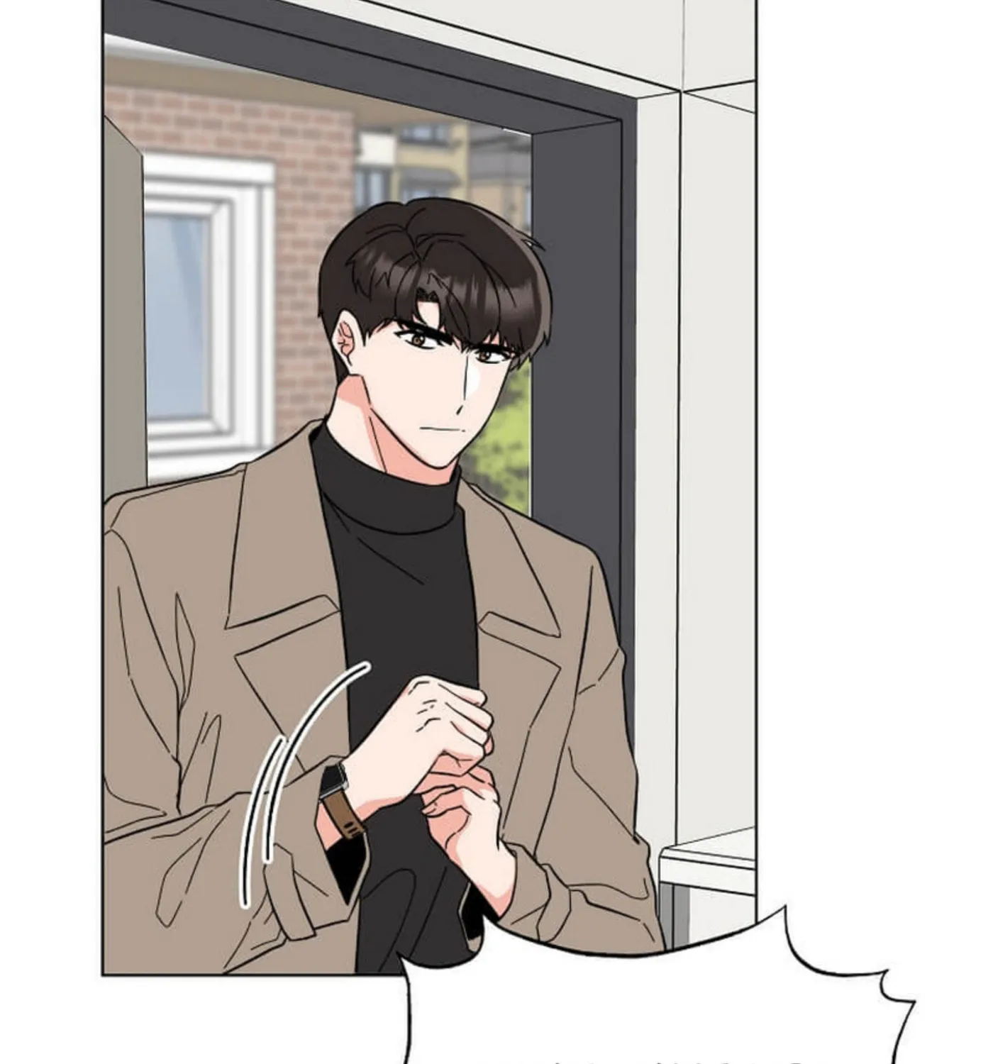 Rookie Talent Agent Knows It All – Chapter 122 – Page 58