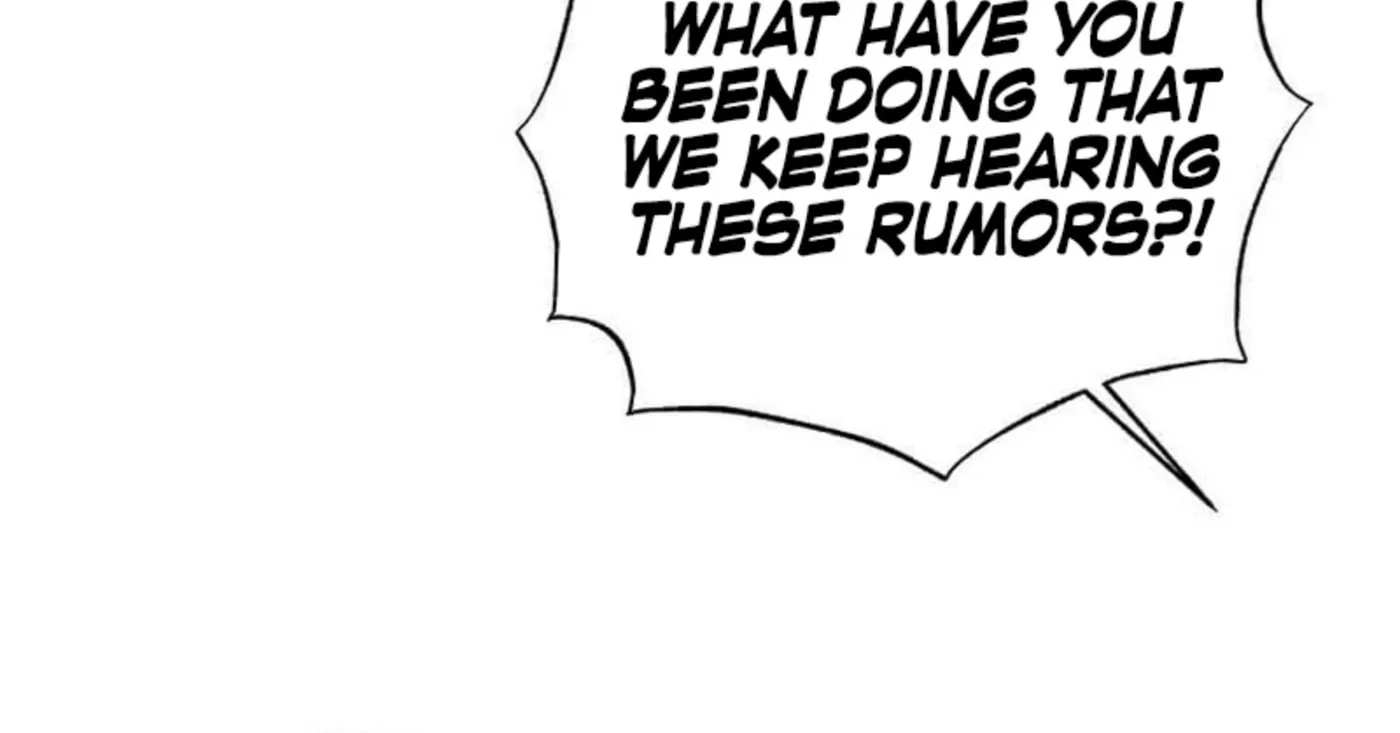 Rookie Talent Agent Knows It All – Chapter 122 – Page 59