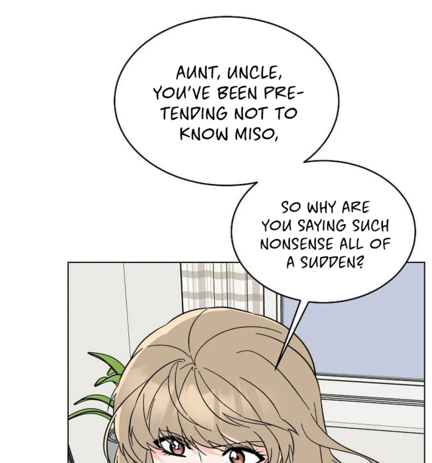 Rookie Talent Agent Knows It All – Chapter 122 – Page 62