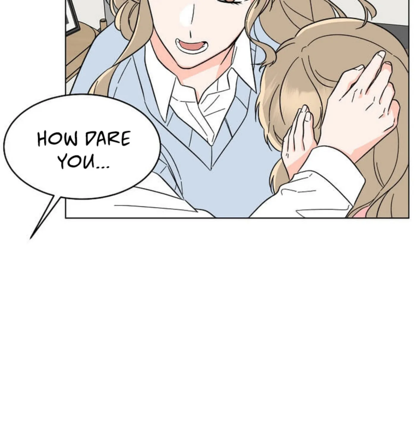 Rookie Talent Agent Knows It All – Chapter 122 – Page 63