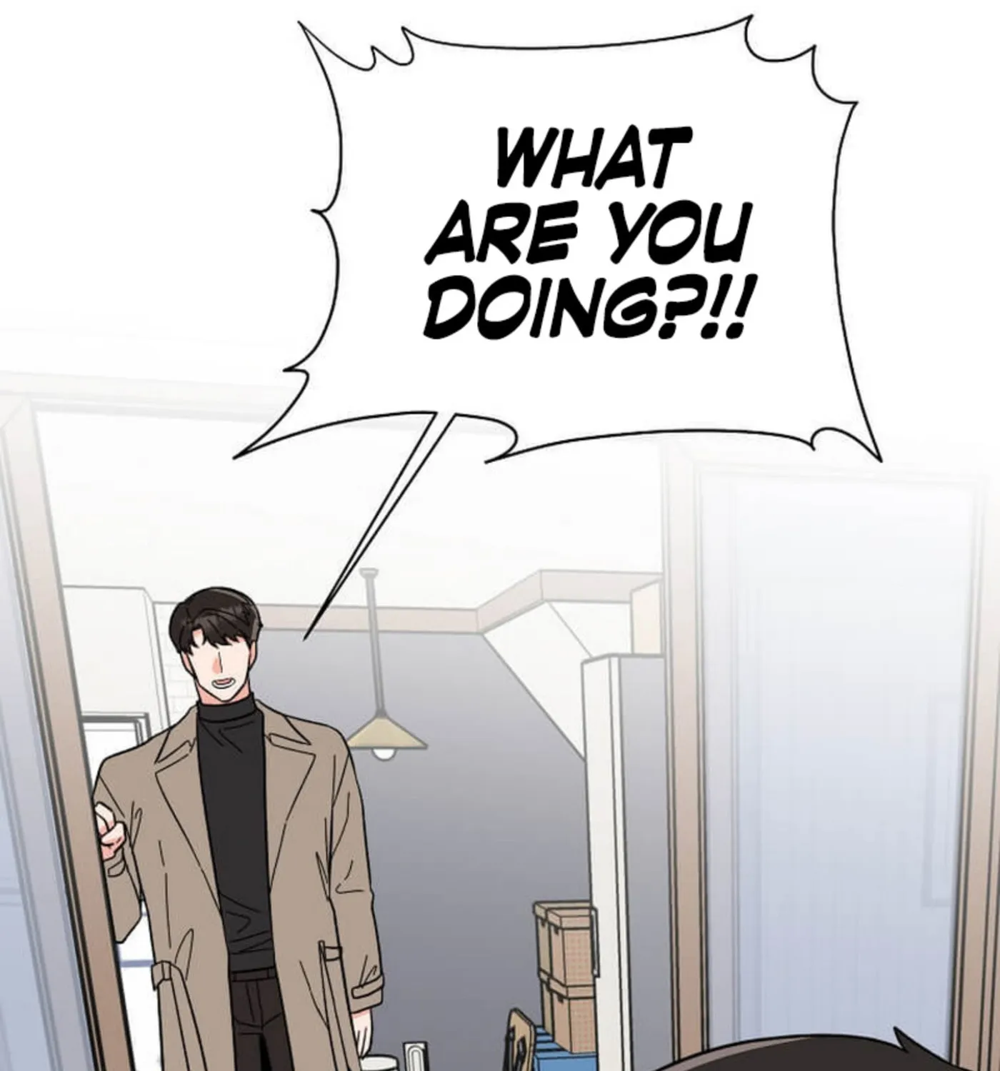 Rookie Talent Agent Knows It All – Chapter 122 – Page 64