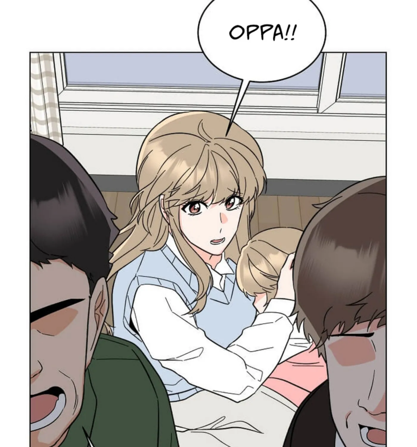 Rookie Talent Agent Knows It All – Chapter 122 – Page 67