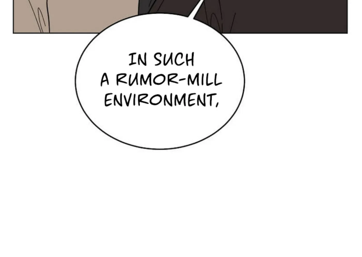 Rookie Talent Agent Knows It All – Chapter 122 – Page 70