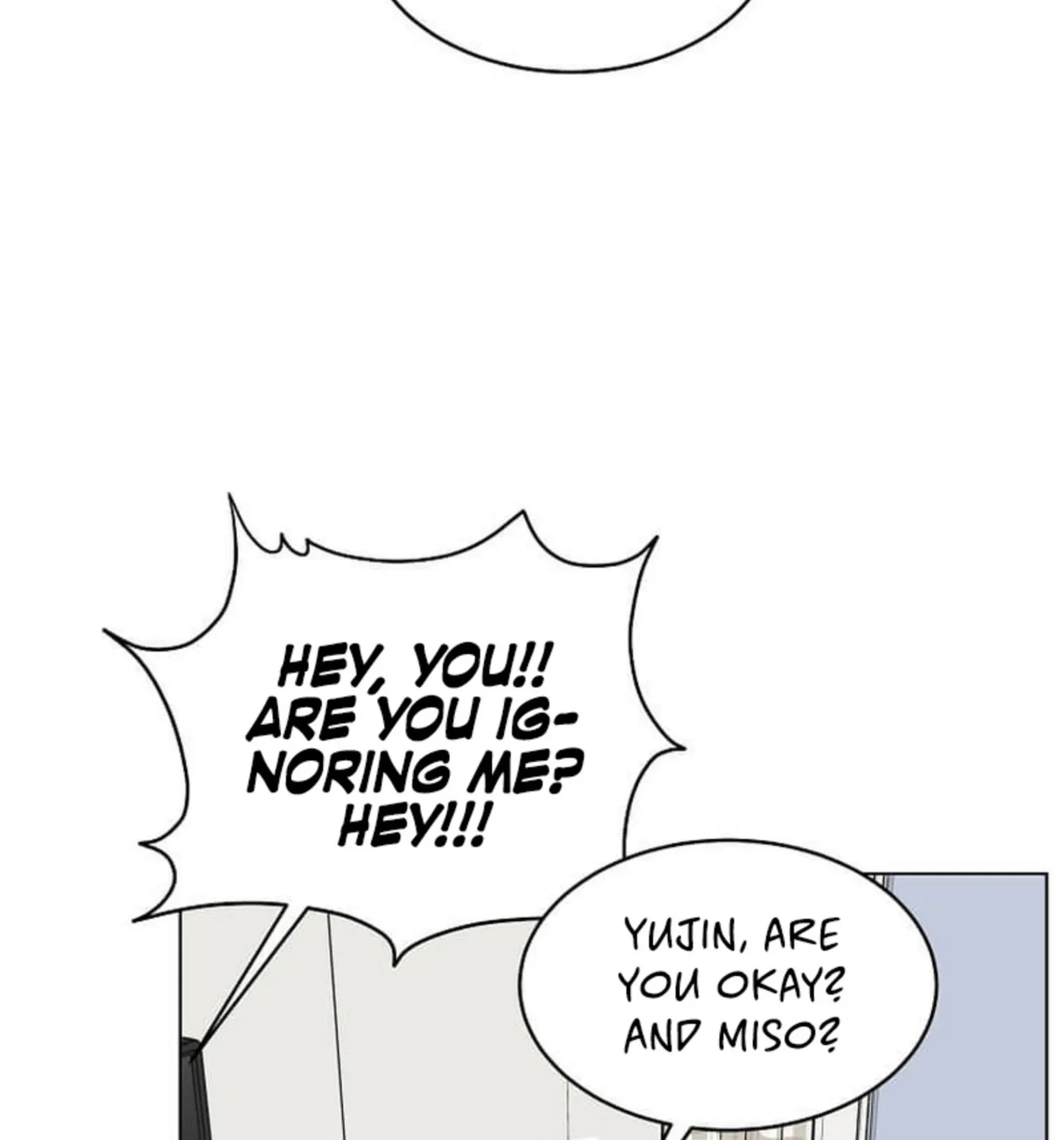 Rookie Talent Agent Knows It All – Chapter 122 – Page 72