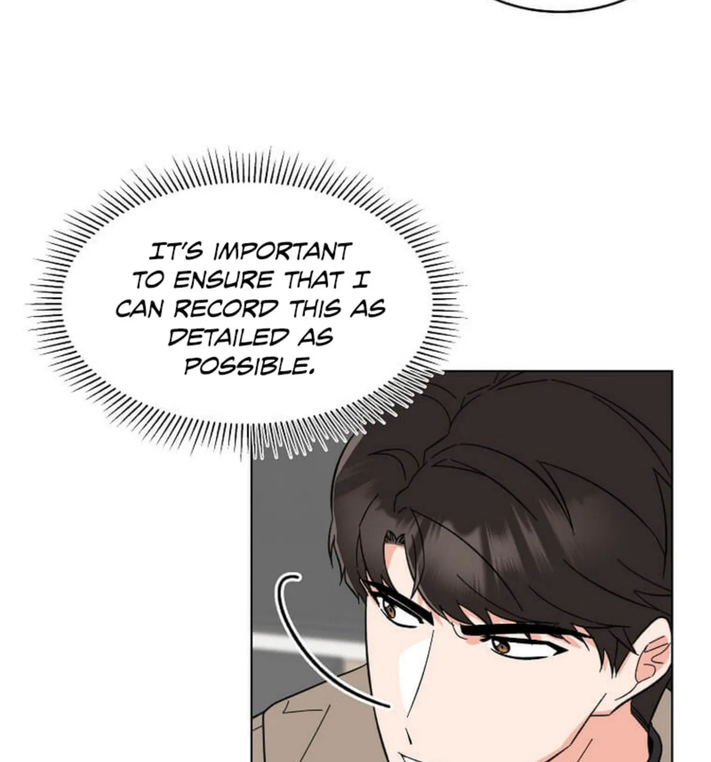 Rookie Talent Agent Knows It All – Chapter 122 – Page 74