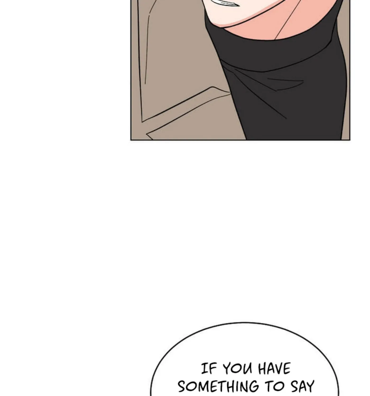 Rookie Talent Agent Knows It All – Chapter 122 – Page 75