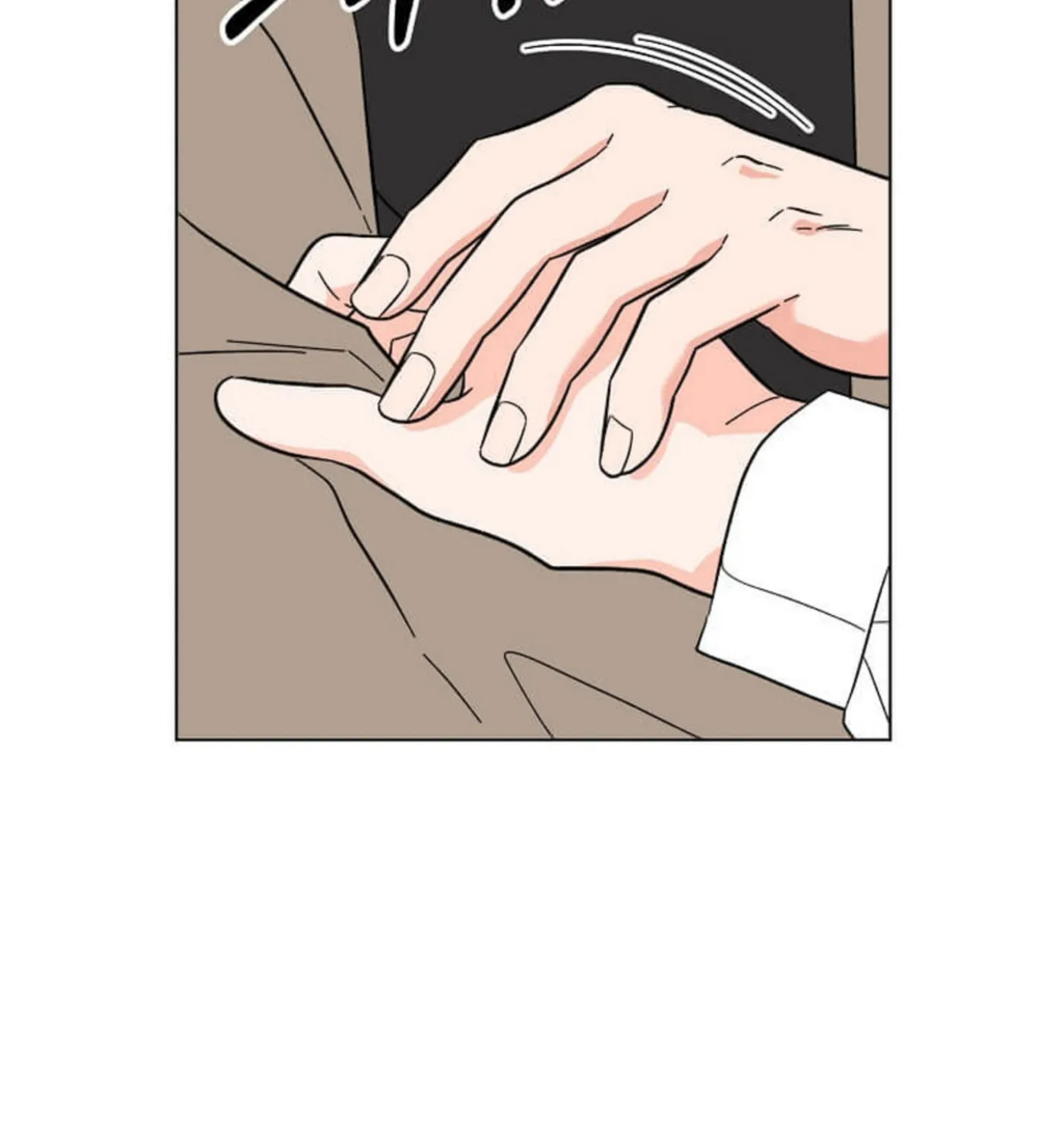 Rookie Talent Agent Knows It All – Chapter 122 – Page 80