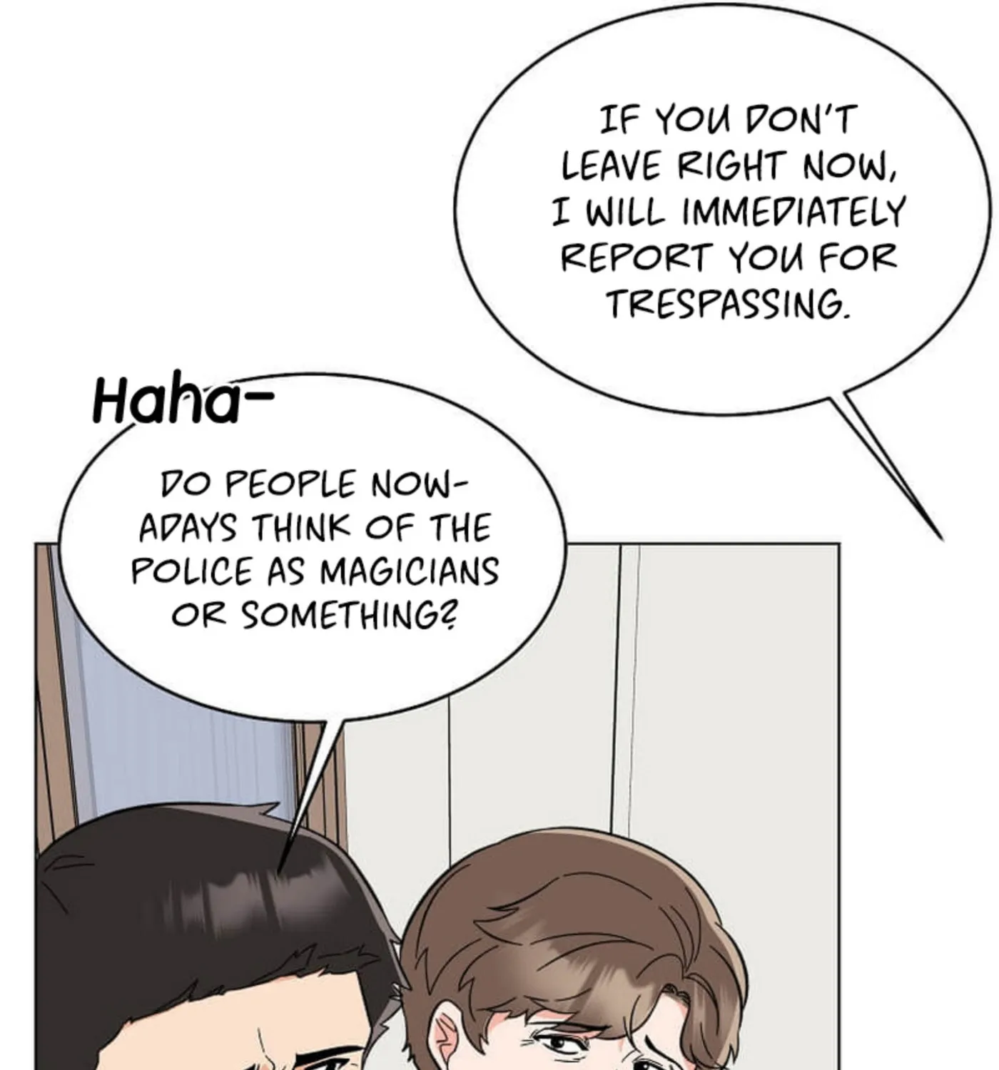 Rookie Talent Agent Knows It All – Chapter 122 – Page 83