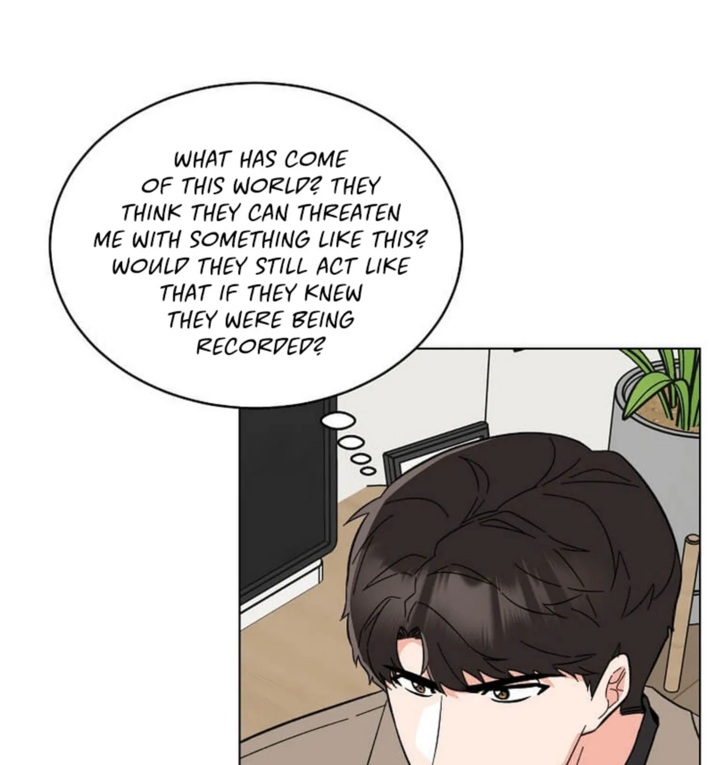 Rookie Talent Agent Knows It All – Chapter 122 – Page 85