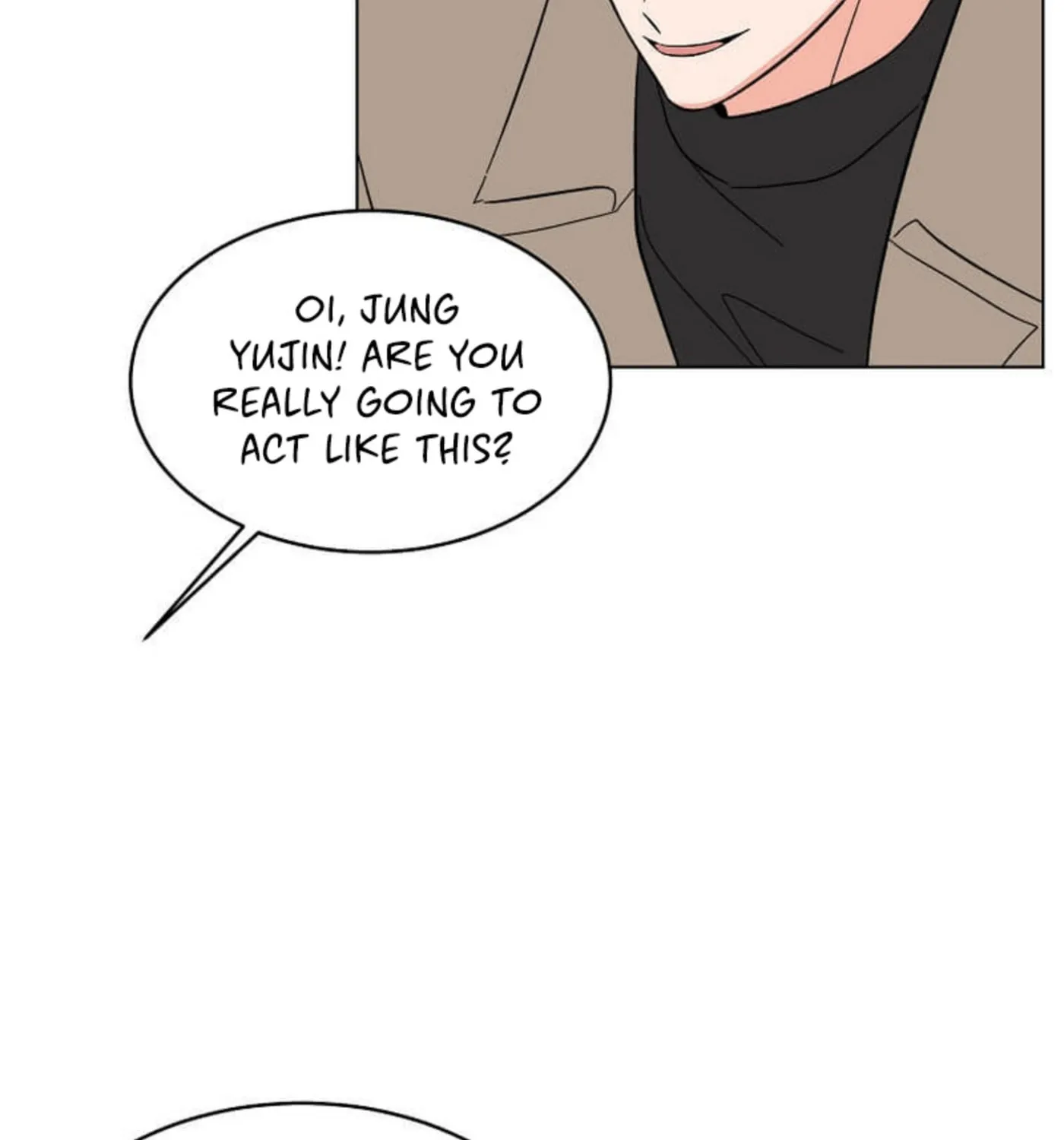 Rookie Talent Agent Knows It All – Chapter 122 – Page 86