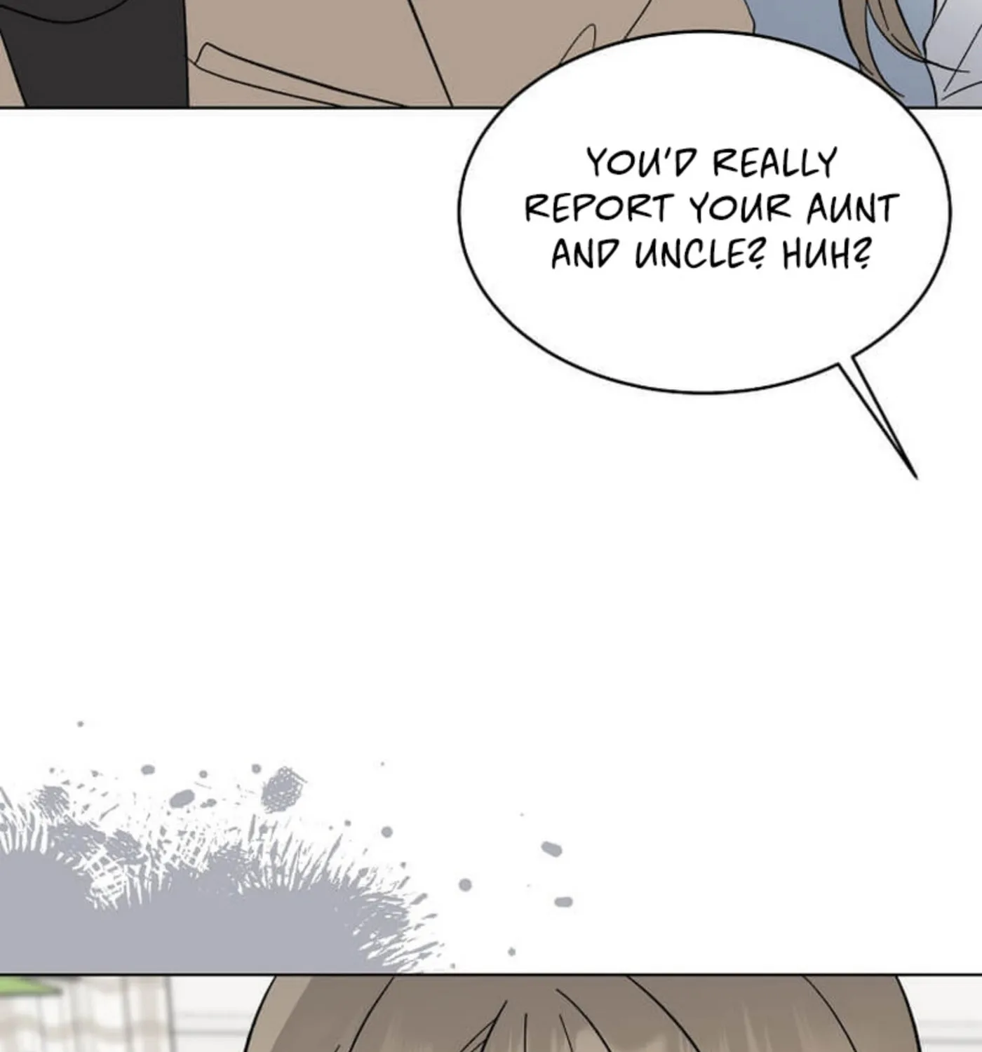 Rookie Talent Agent Knows It All – Chapter 122 – Page 88
