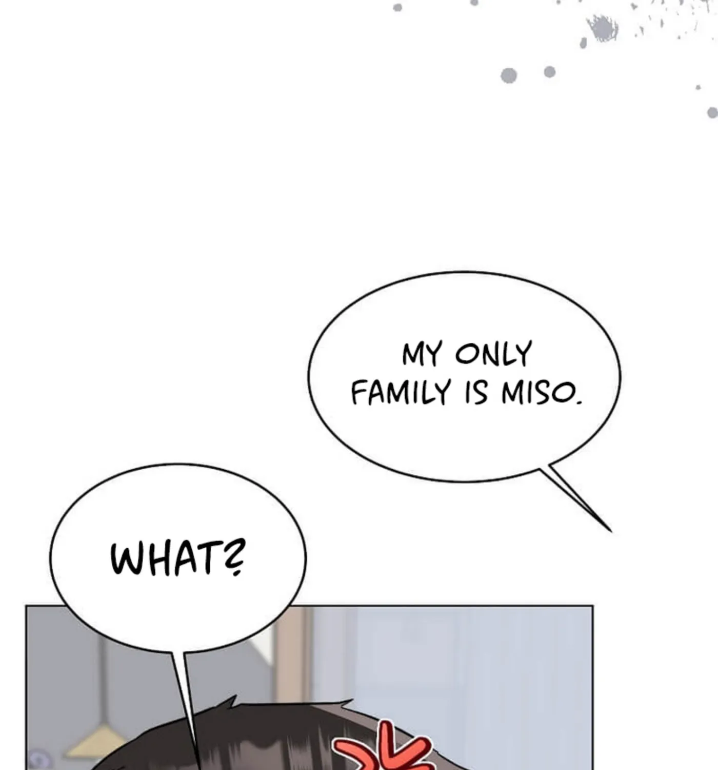 Rookie Talent Agent Knows It All – Chapter 122 – Page 90
