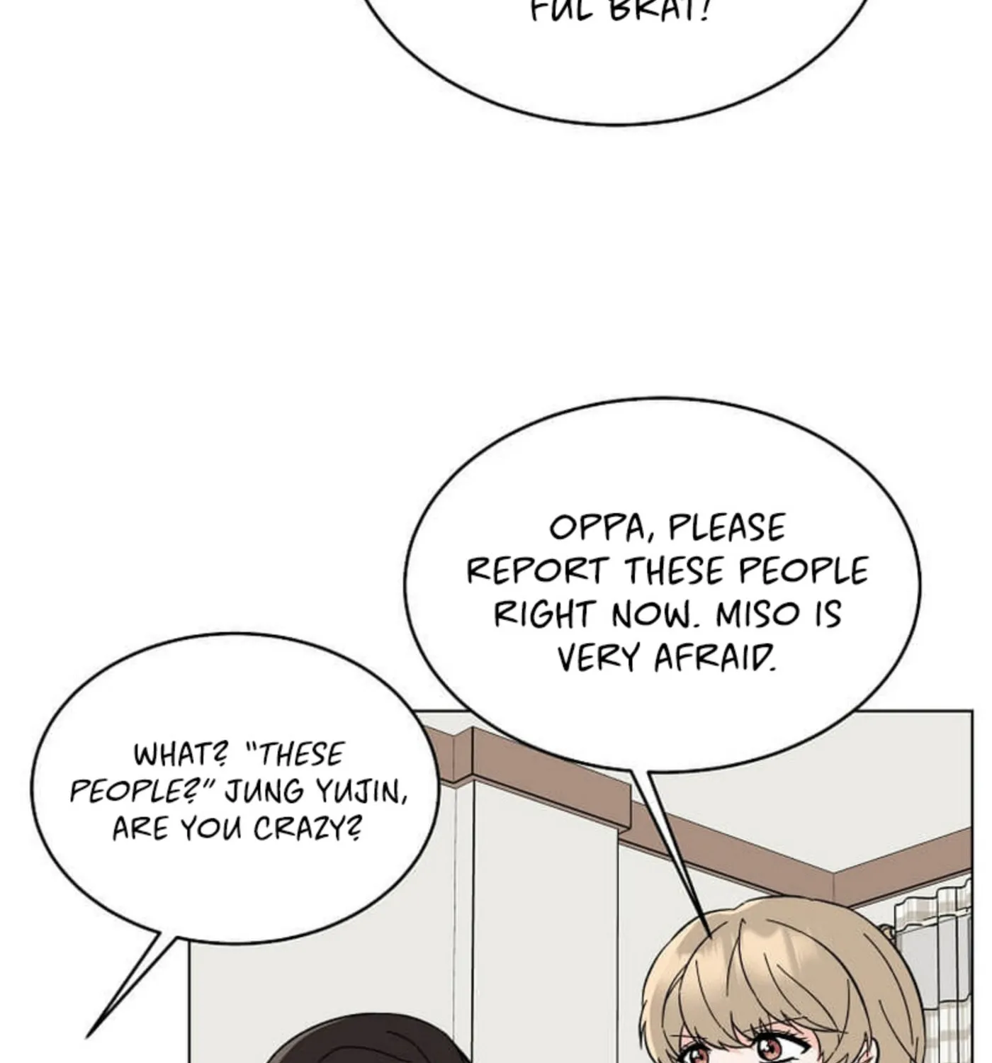 Rookie Talent Agent Knows It All – Chapter 122 – Page 92