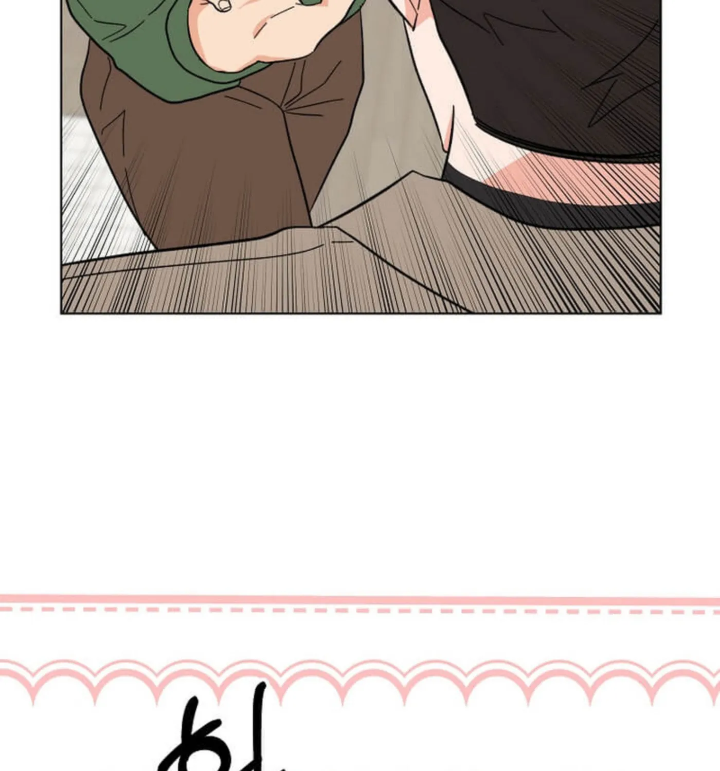 Rookie Talent Agent Knows It All – Chapter 122 – Page 96
