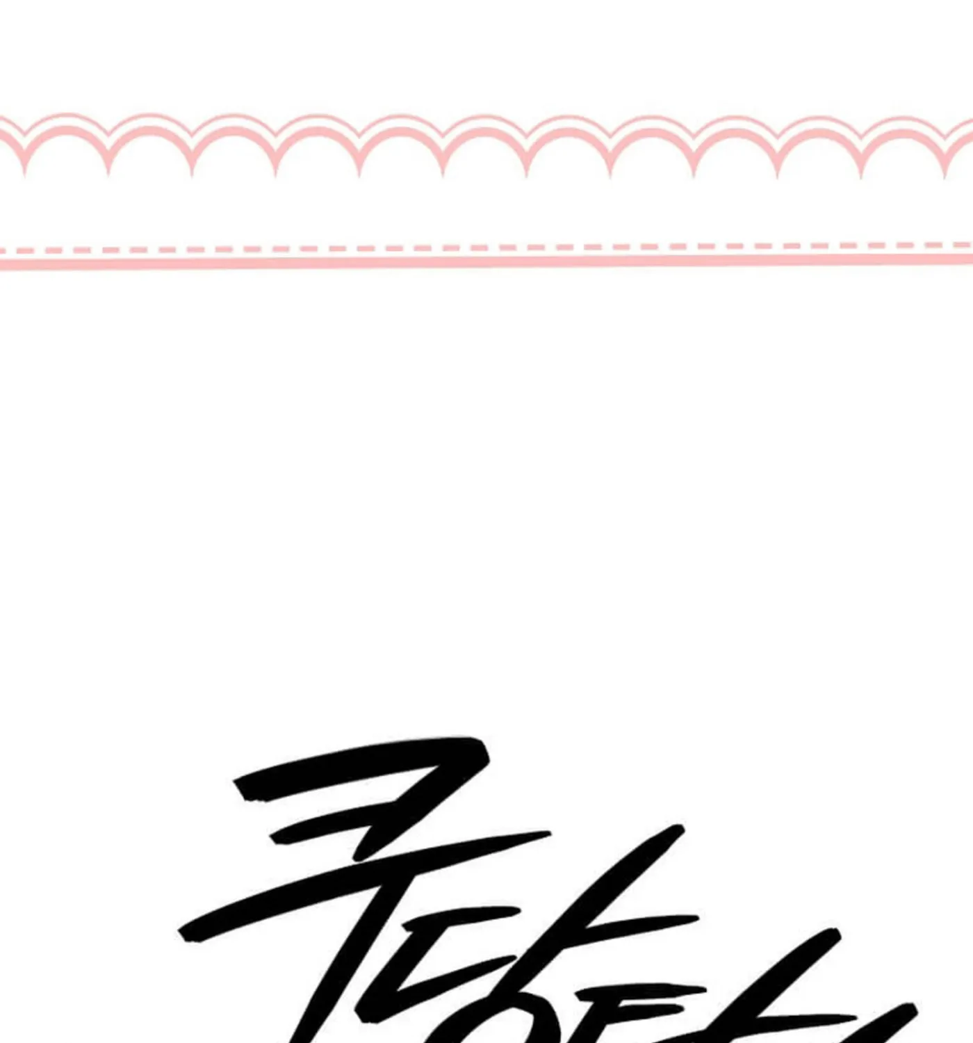 Rookie Talent Agent Knows It All – Chapter 122 – Page 98