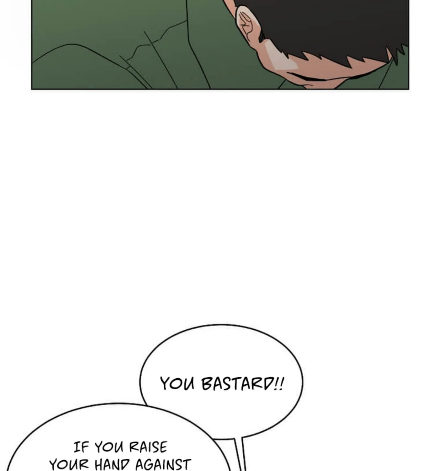 Rookie Talent Agent Knows It All – Chapter 122 – Page 100