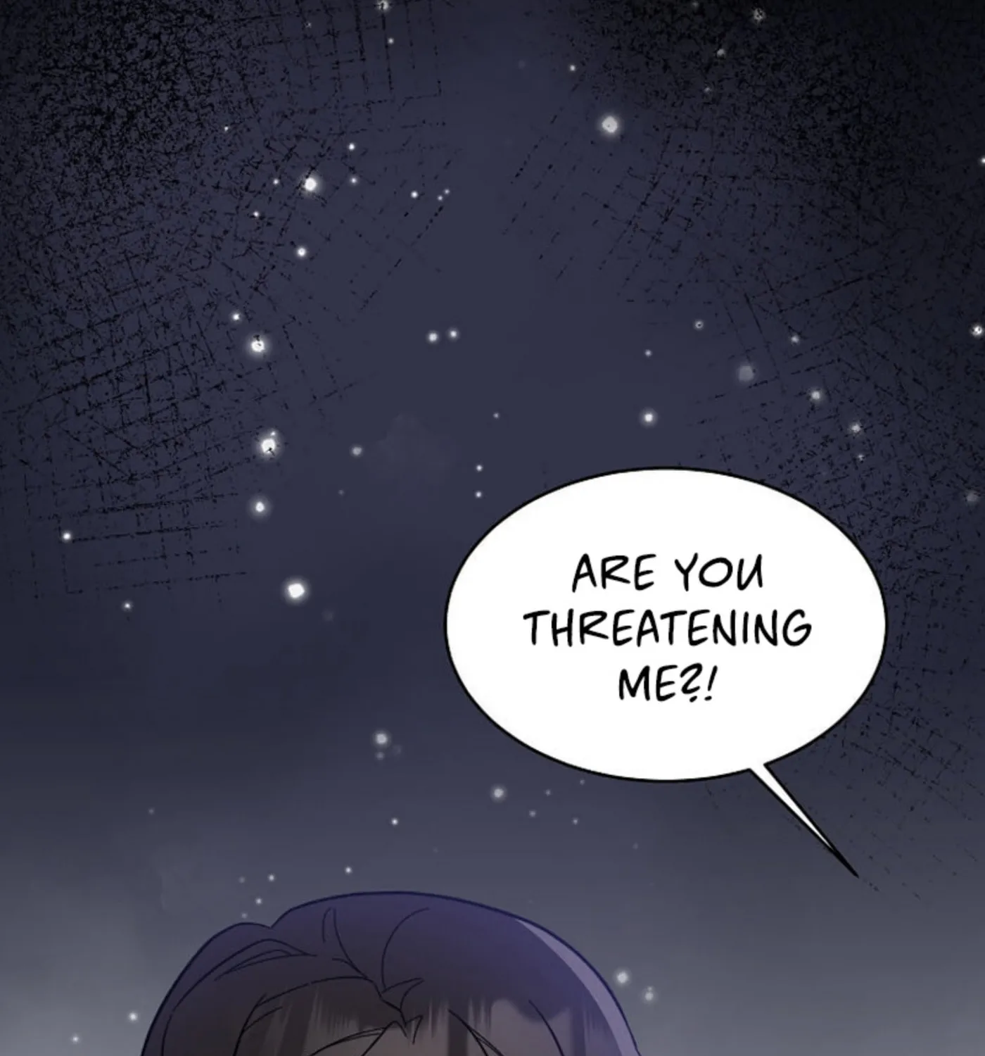 Rookie Talent Agent Knows It All – Chapter 122 – Page 102