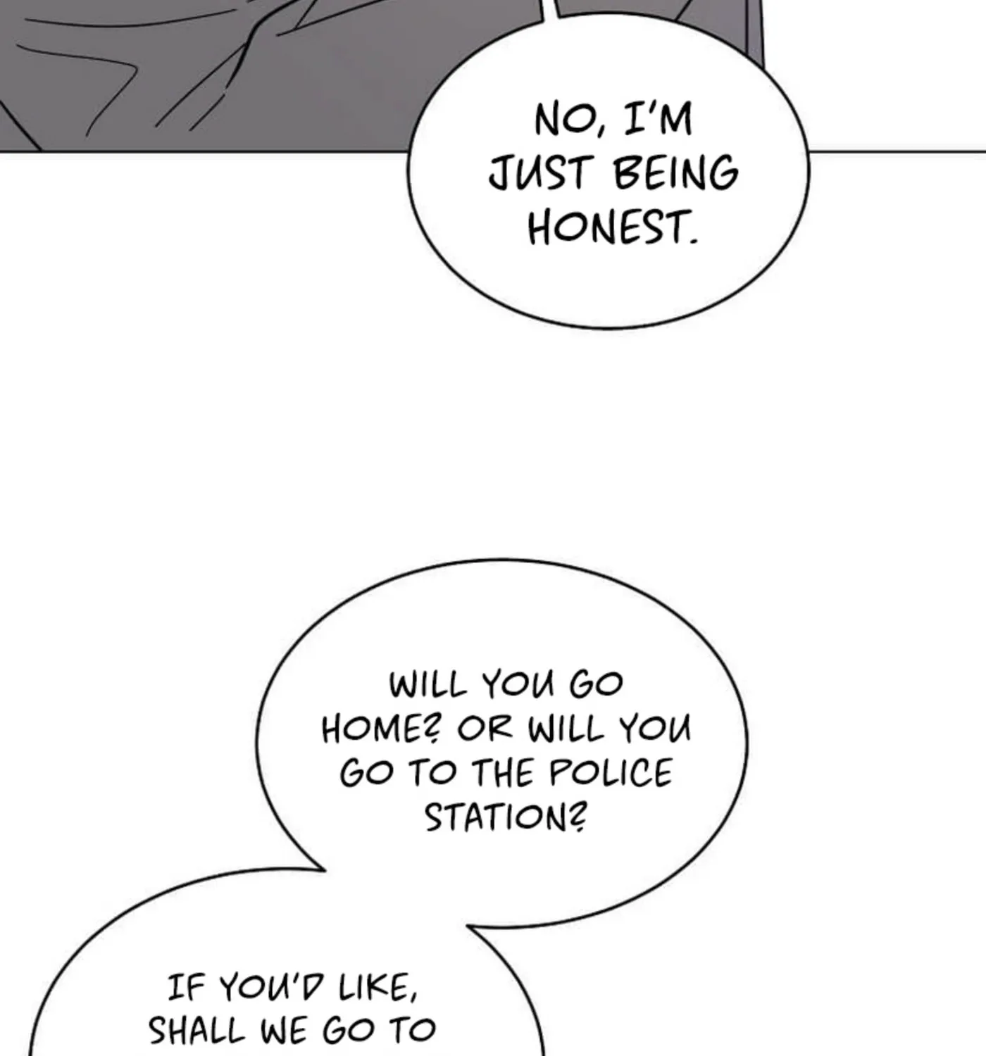 Rookie Talent Agent Knows It All – Chapter 122 – Page 104