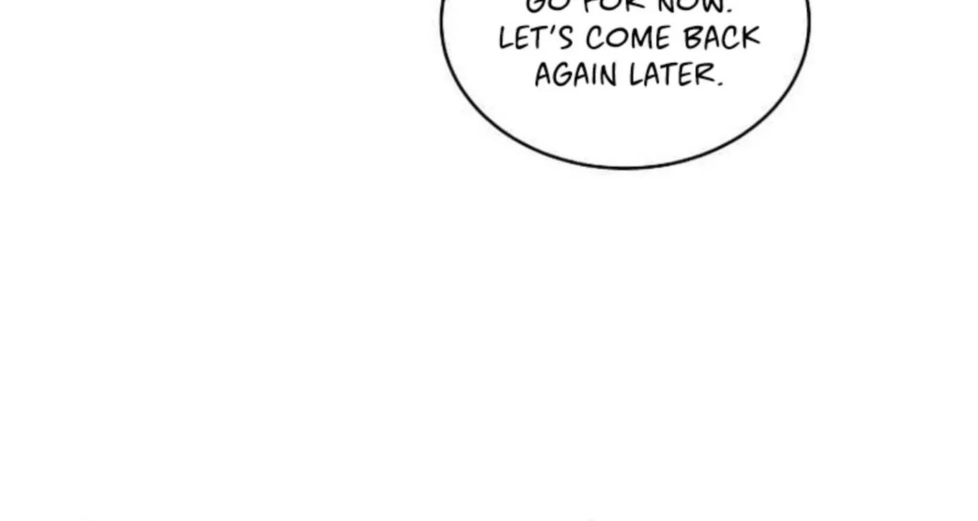 Rookie Talent Agent Knows It All – Chapter 122 – Page 106