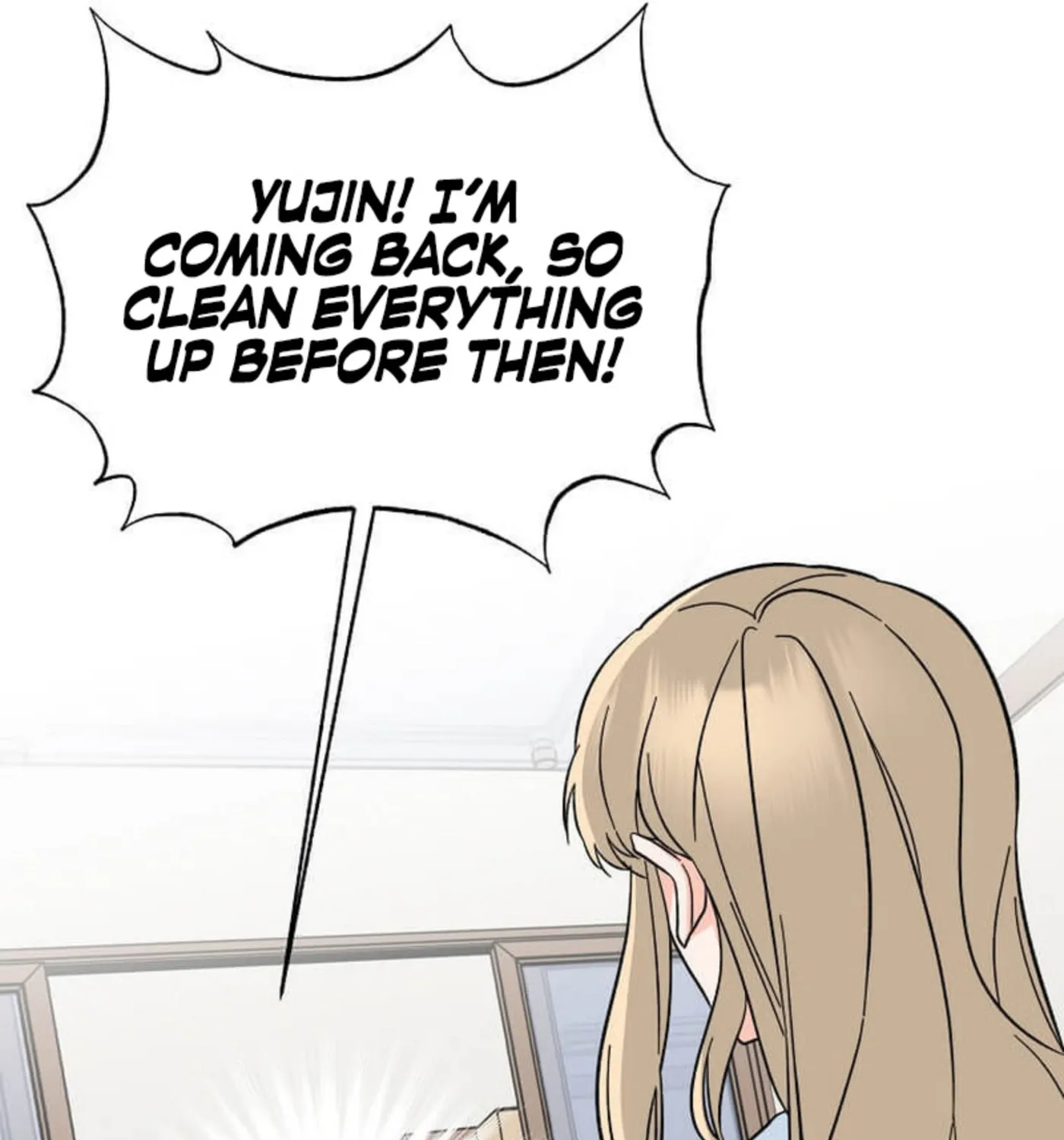 Rookie Talent Agent Knows It All – Chapter 122 – Page 107