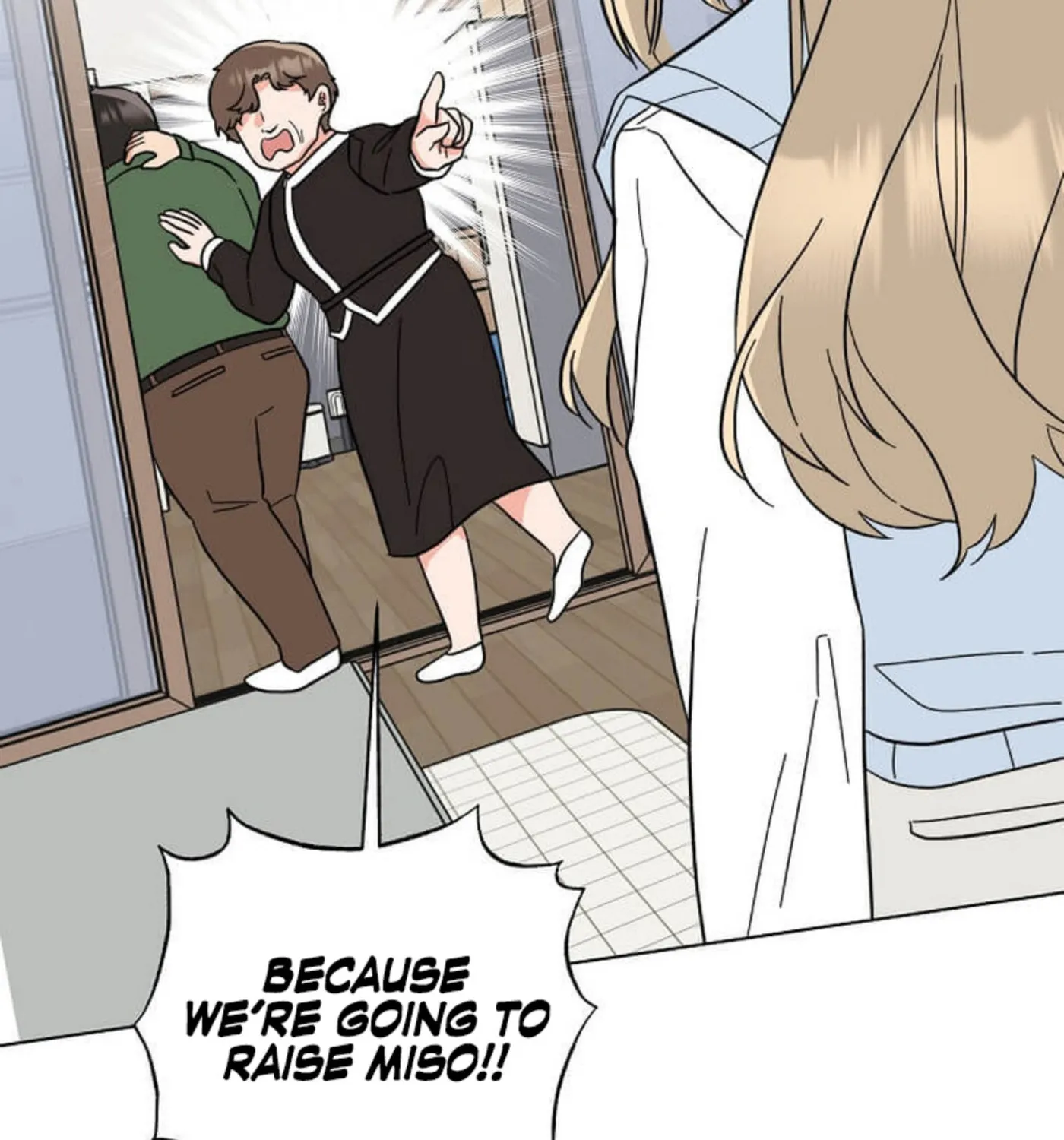 Rookie Talent Agent Knows It All – Chapter 122 – Page 108