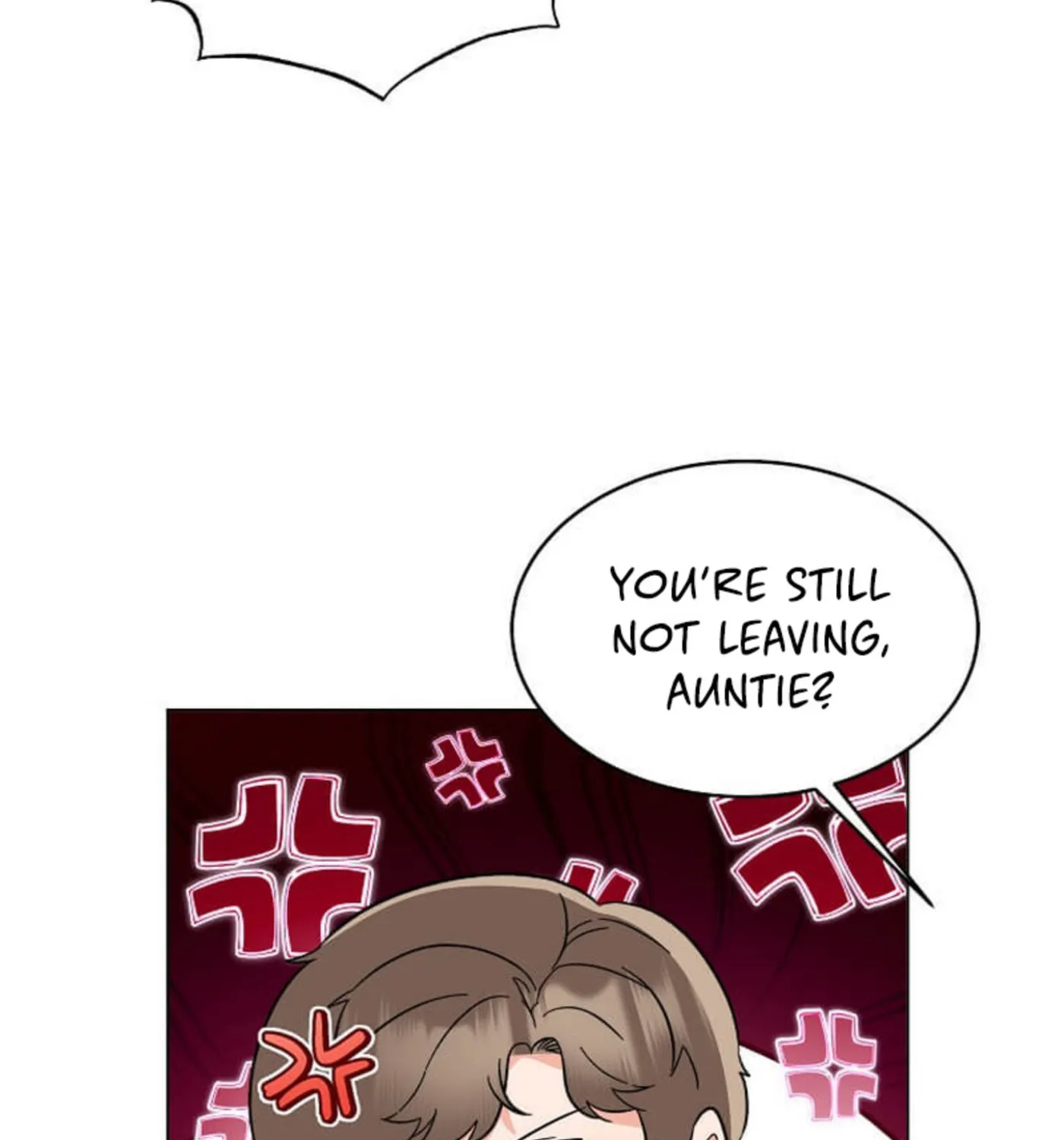 Rookie Talent Agent Knows It All – Chapter 122 – Page 109