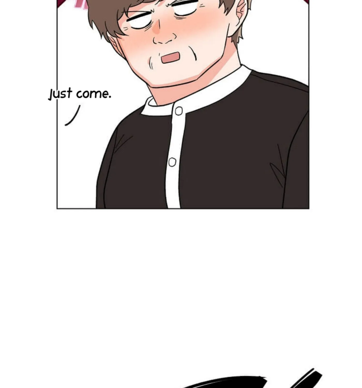 Rookie Talent Agent Knows It All – Chapter 122 – Page 110