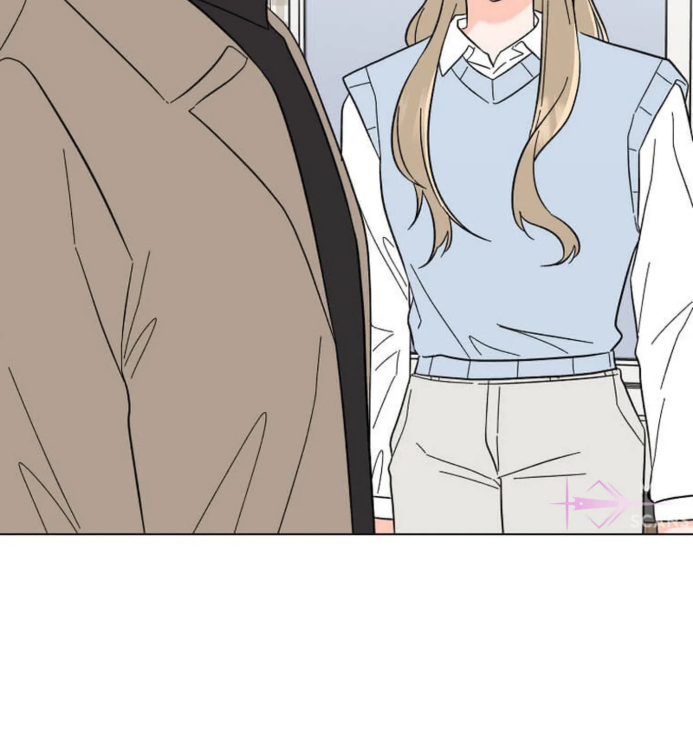 Rookie Talent Agent Knows It All – Chapter 122 – Page 112