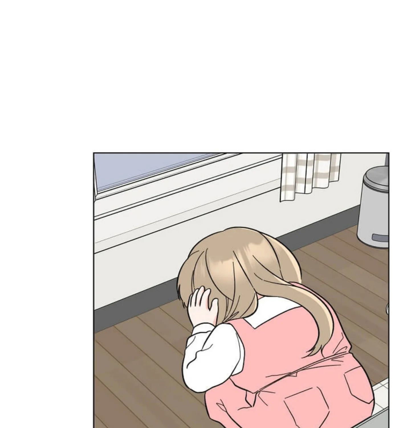 Rookie Talent Agent Knows It All – Chapter 122 – Page 113