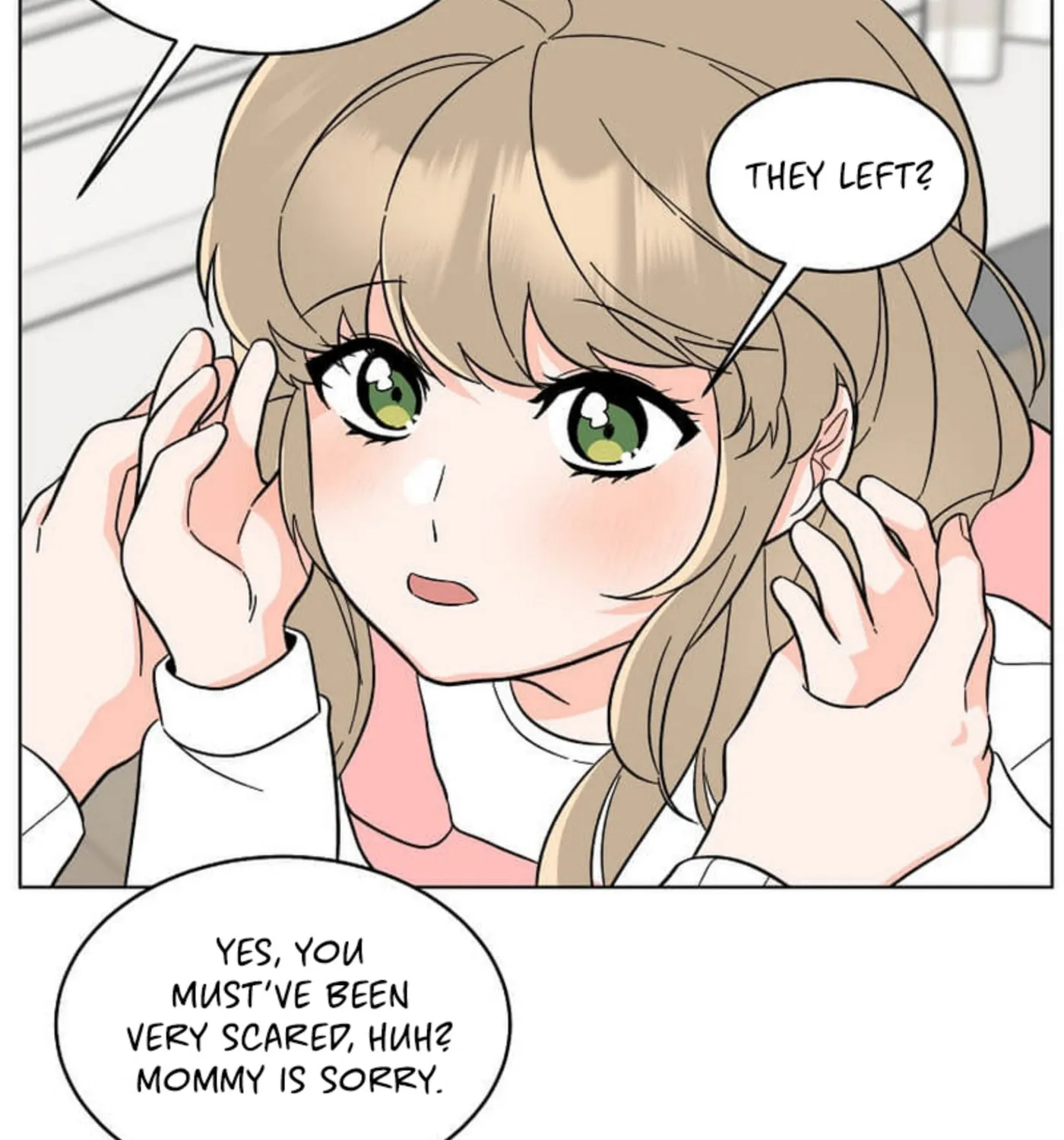 Rookie Talent Agent Knows It All – Chapter 122 – Page 115