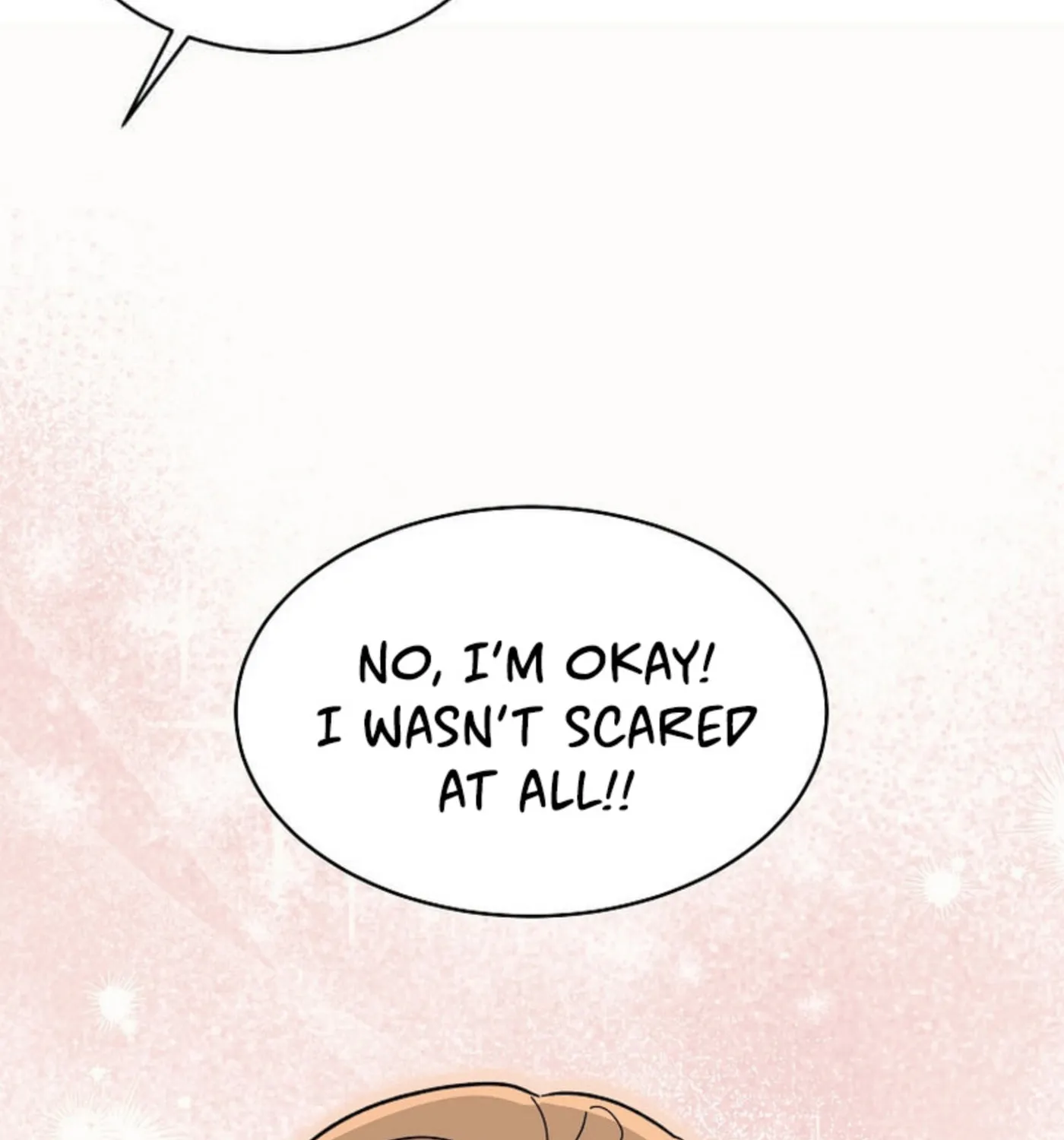 Rookie Talent Agent Knows It All – Chapter 122 – Page 116