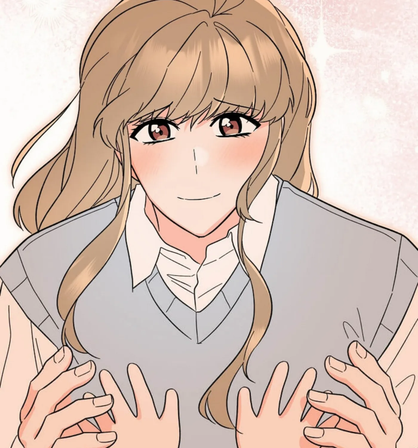 Rookie Talent Agent Knows It All – Chapter 122 – Page 117